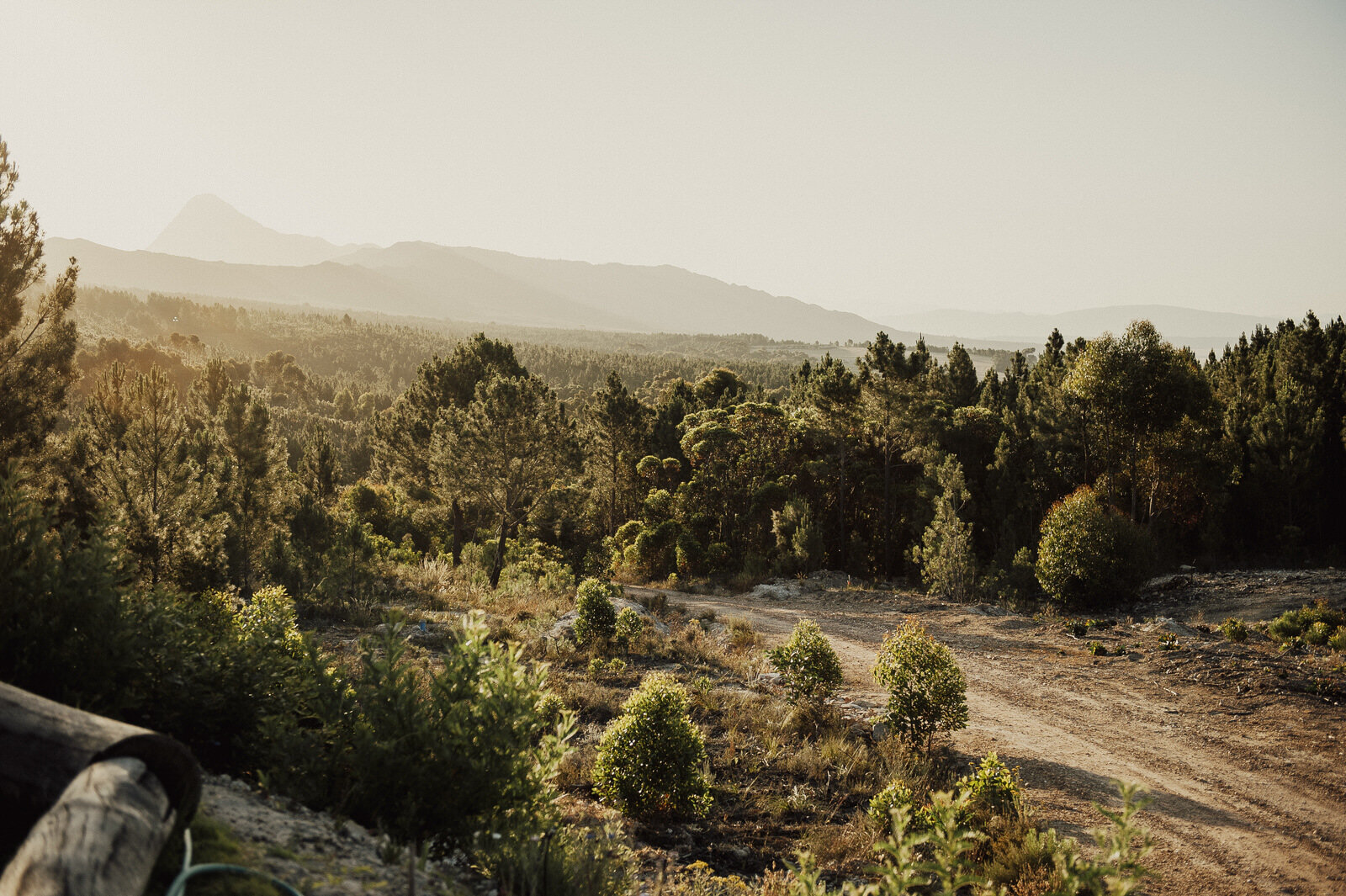 RyanParkerPhoto_Event_Hermanus_TheOneHeavenandEarth_DSC_7982.jpg