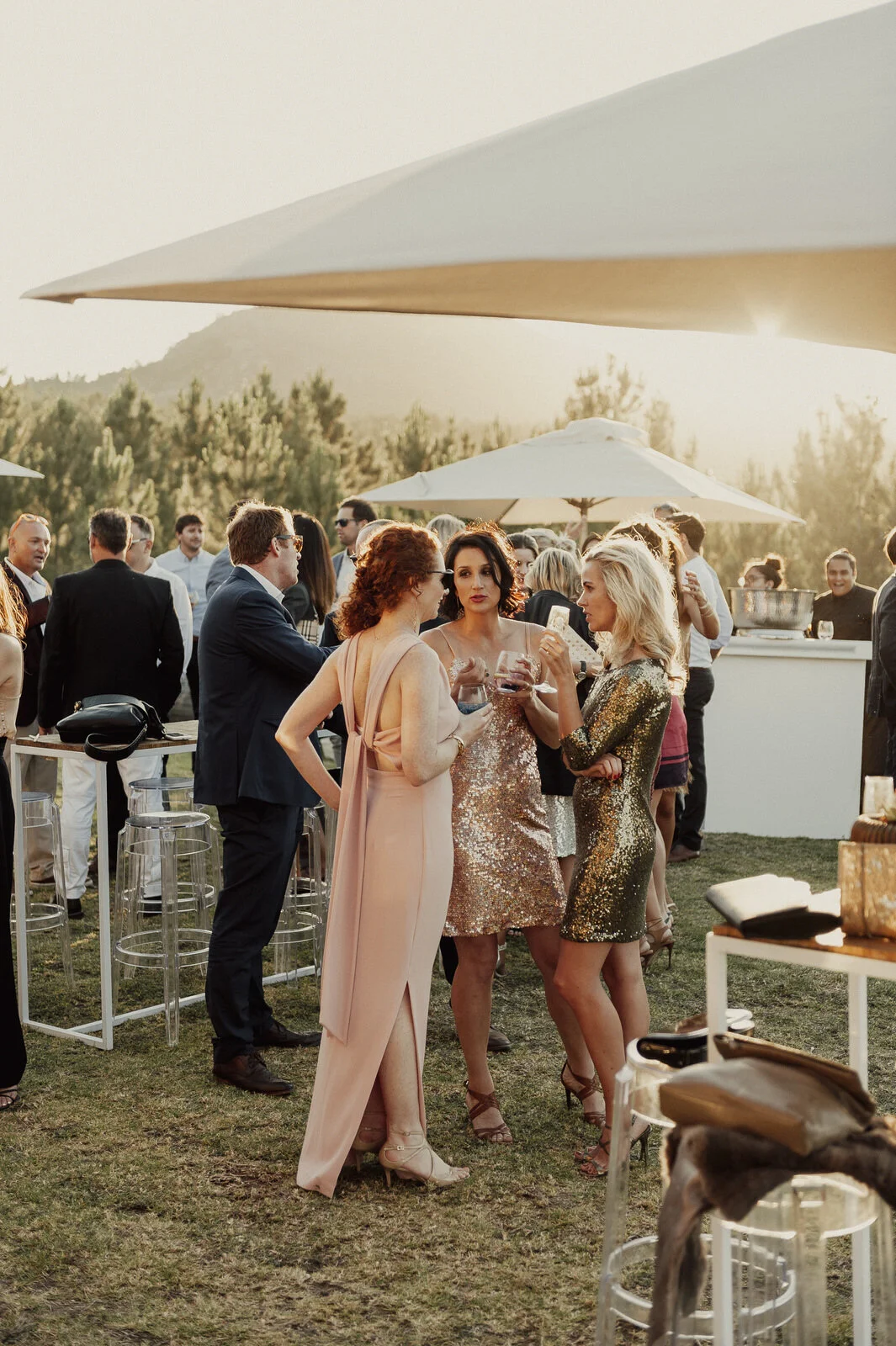 RyanParkerPhoto_Event_Hermanus_TheOneHeavenandEarth_DSC_8051.jpg