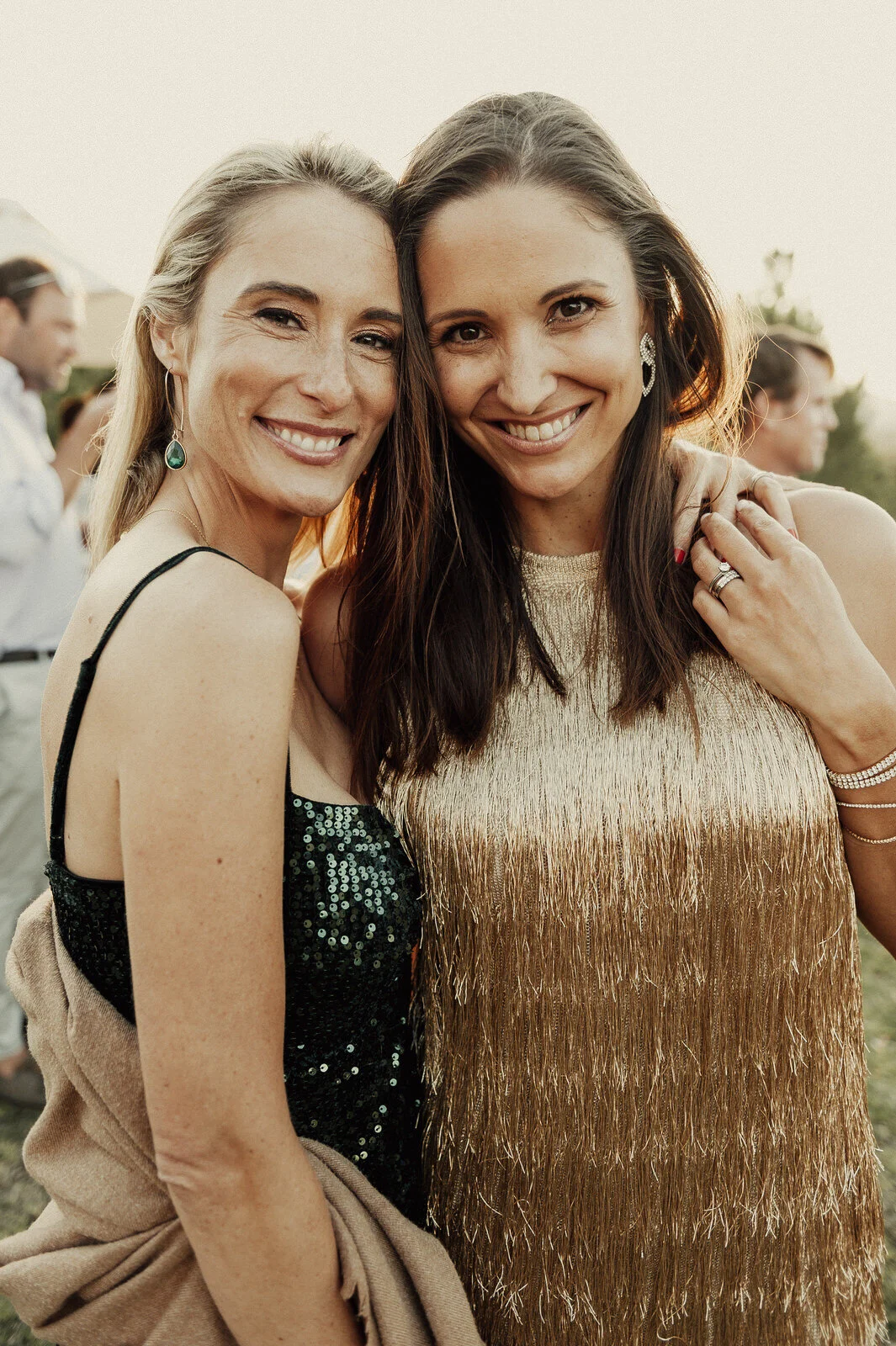 RyanParkerPhoto_Event_Hermanus_TheOneHeavenandEarth_DSC_8058.jpg