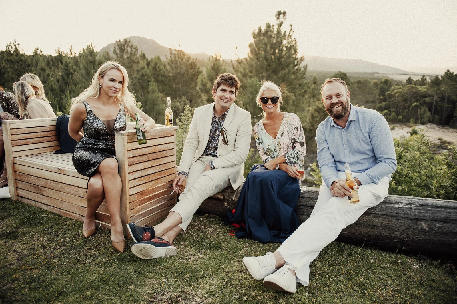 RyanParkerPhoto_Event_Hermanus_TheOneHeavenandEarth_DSC_8067.jpg