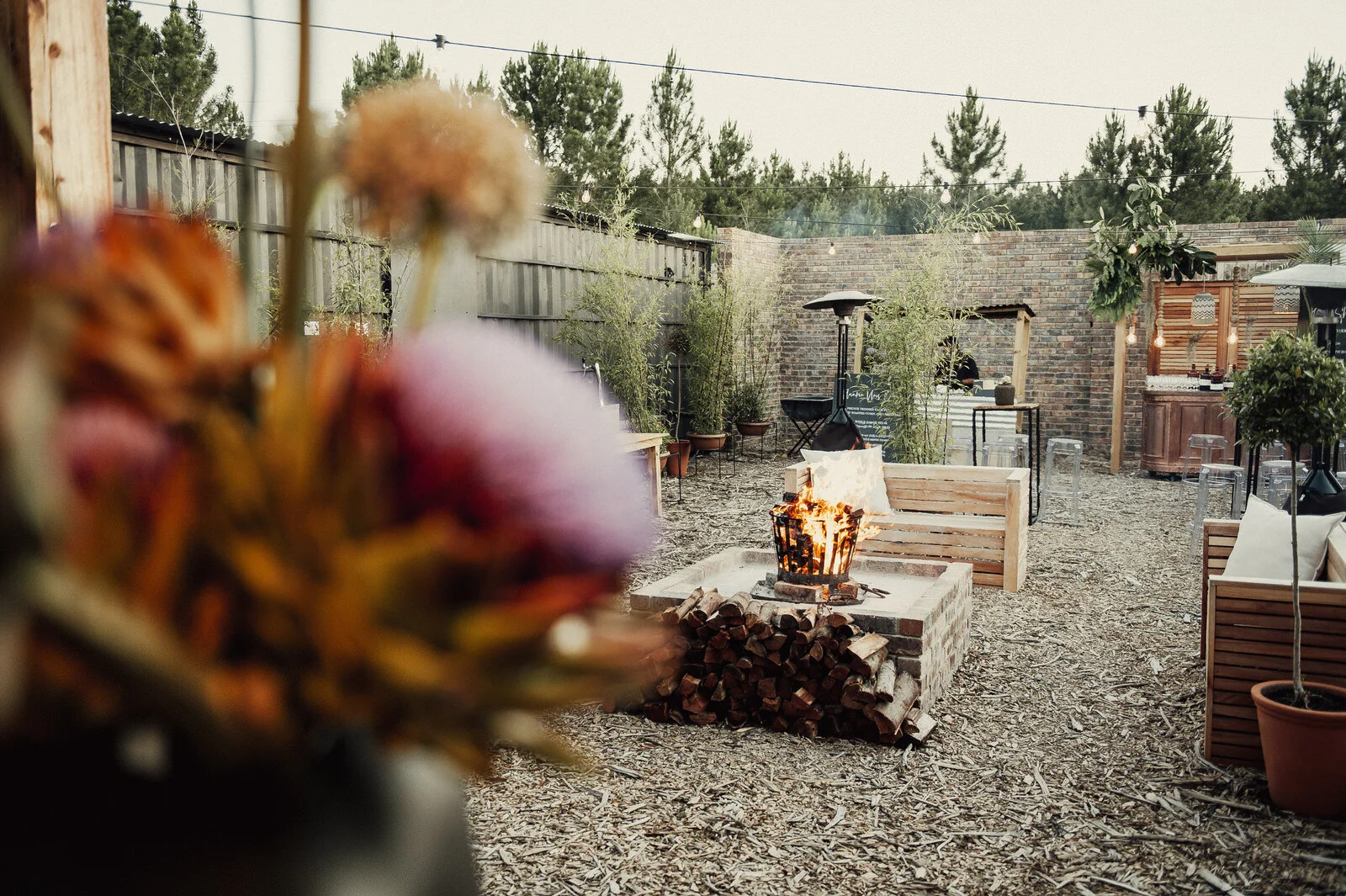 RyanParkerPhoto_Event_Hermanus_TheOneHeavenandEarth_DSC_8077.jpg