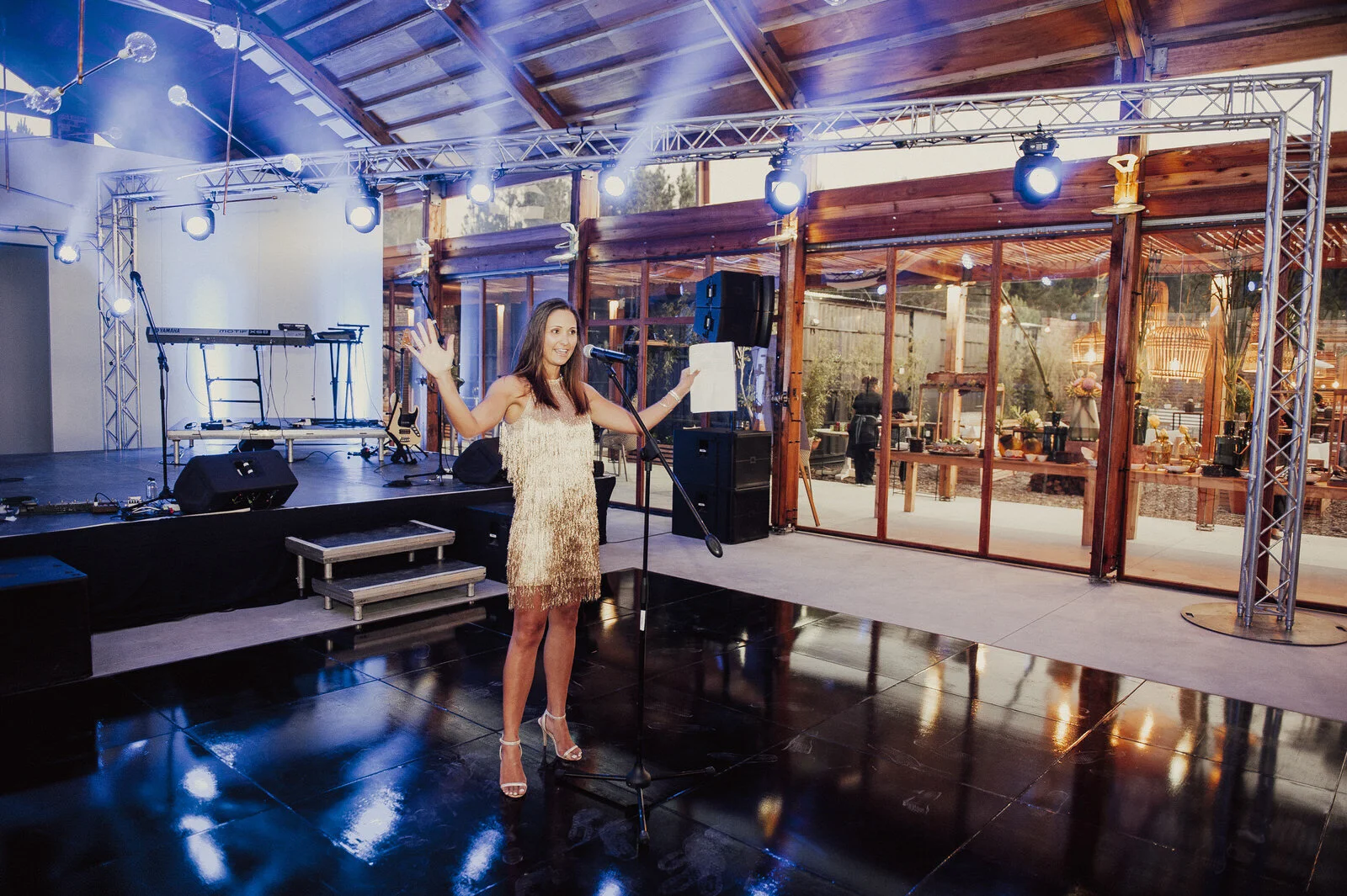 RyanParkerPhoto_Event_Hermanus_TheOneHeavenandEarth_DSC_8122.jpg