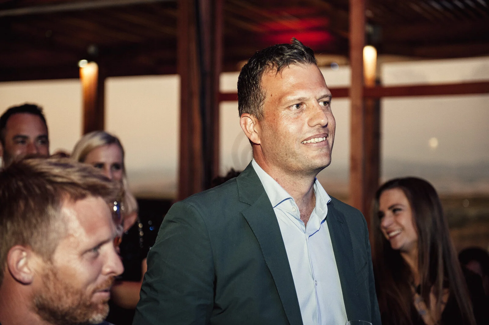 RyanParkerPhoto_Event_Hermanus_TheOneHeavenandEarth_DSC_8137.jpg