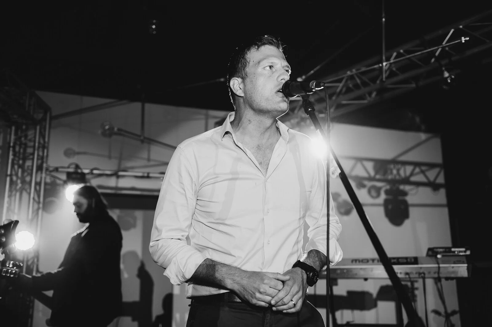 RyanParkerPhoto_Event_Hermanus_TheOneHeavenandEarth_DSC_8425.jpg