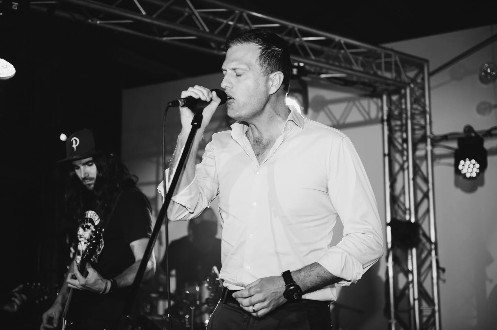 RyanParkerPhoto_Event_Hermanus_TheOneHeavenandEarth_DSC_8422.jpg