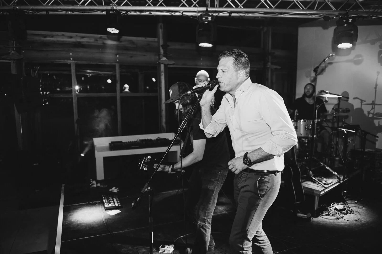 RyanParkerPhoto_Event_Hermanus_TheOneHeavenandEarth_DSC_8431.jpg