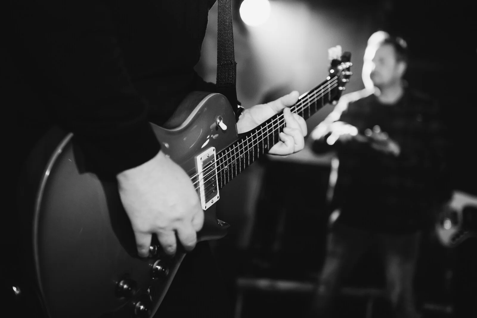 RyanParkerPhoto_Event_Hermanus_TheOneHeavenandEarth_DSC_8404.jpg