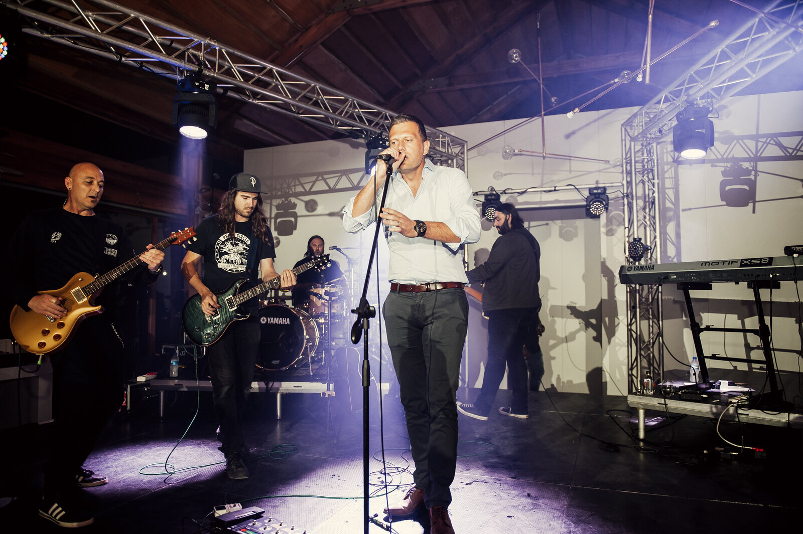 RyanParkerPhoto_Event_Hermanus_TheOneHeavenandEarth_DSC_8418.jpg