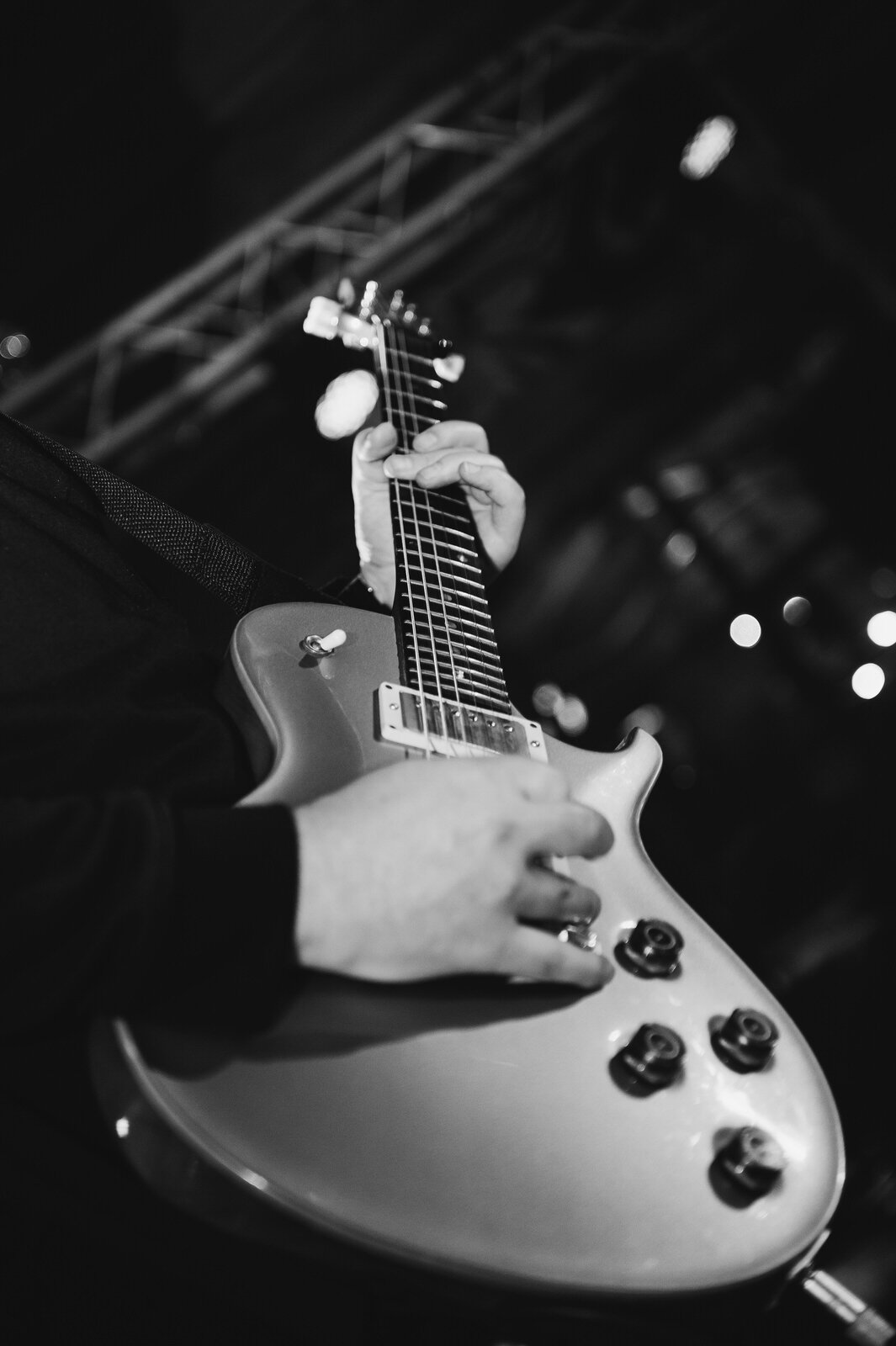 RyanParkerPhoto_Event_Hermanus_TheOneHeavenandEarth_DSC_8401.jpg