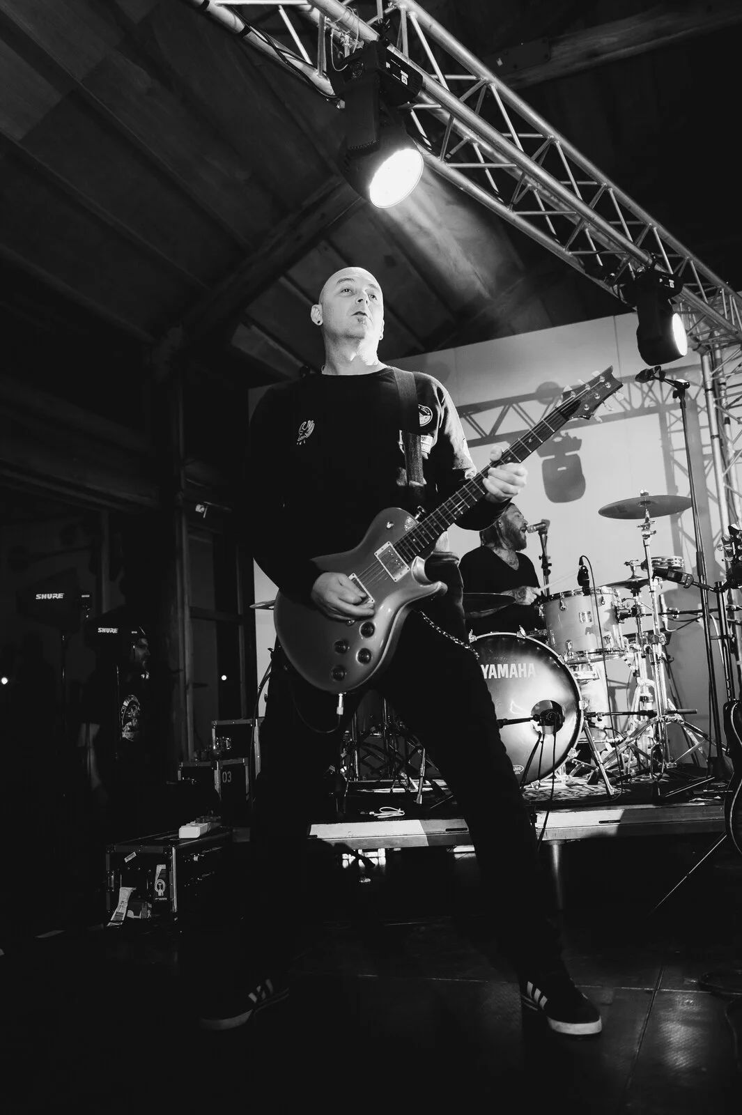 RyanParkerPhoto_Event_Hermanus_TheOneHeavenandEarth_DSC_8379.jpg
