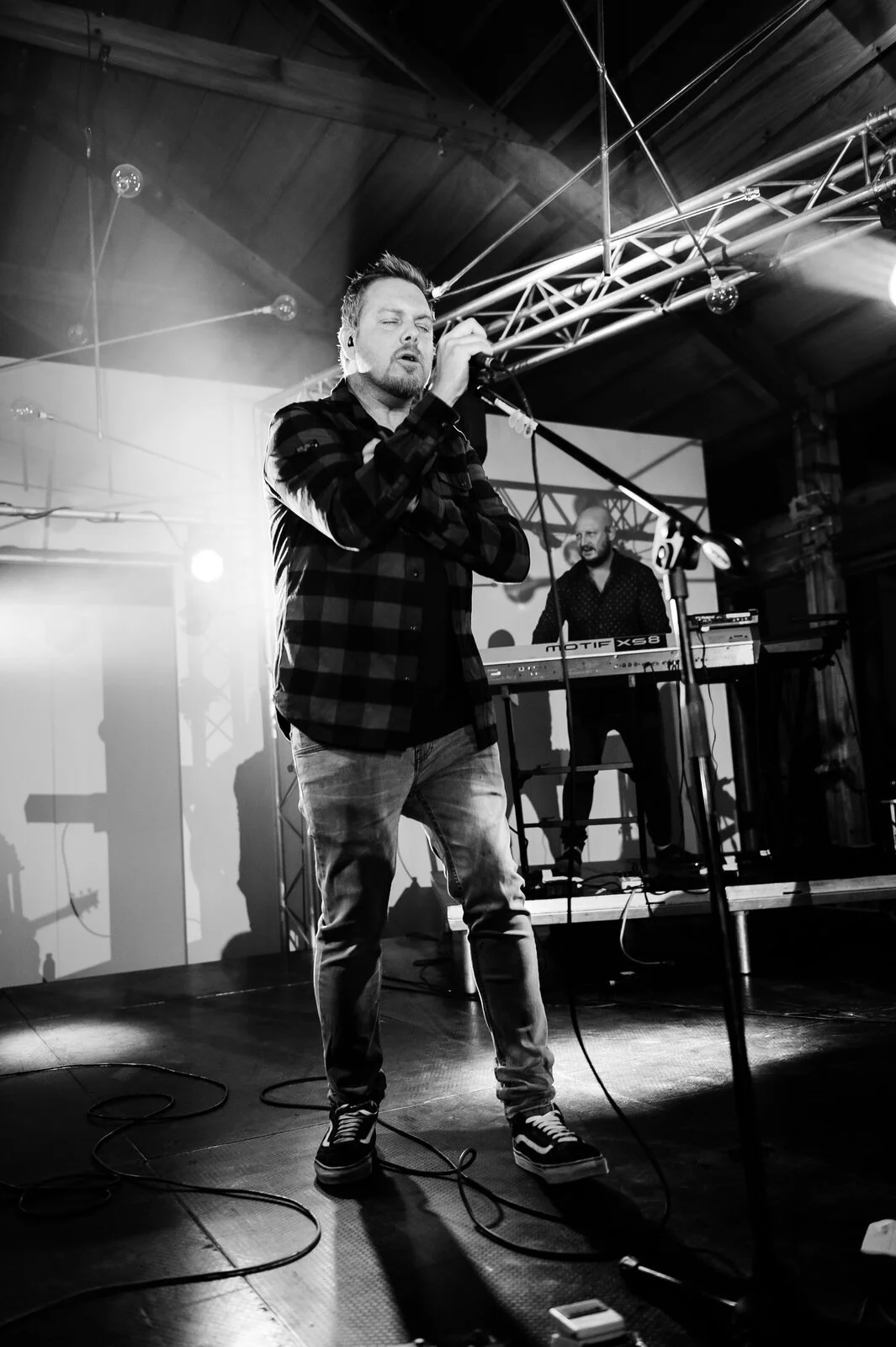 RyanParkerPhoto_Event_Hermanus_TheOneHeavenandEarth_DSC_8377.jpg