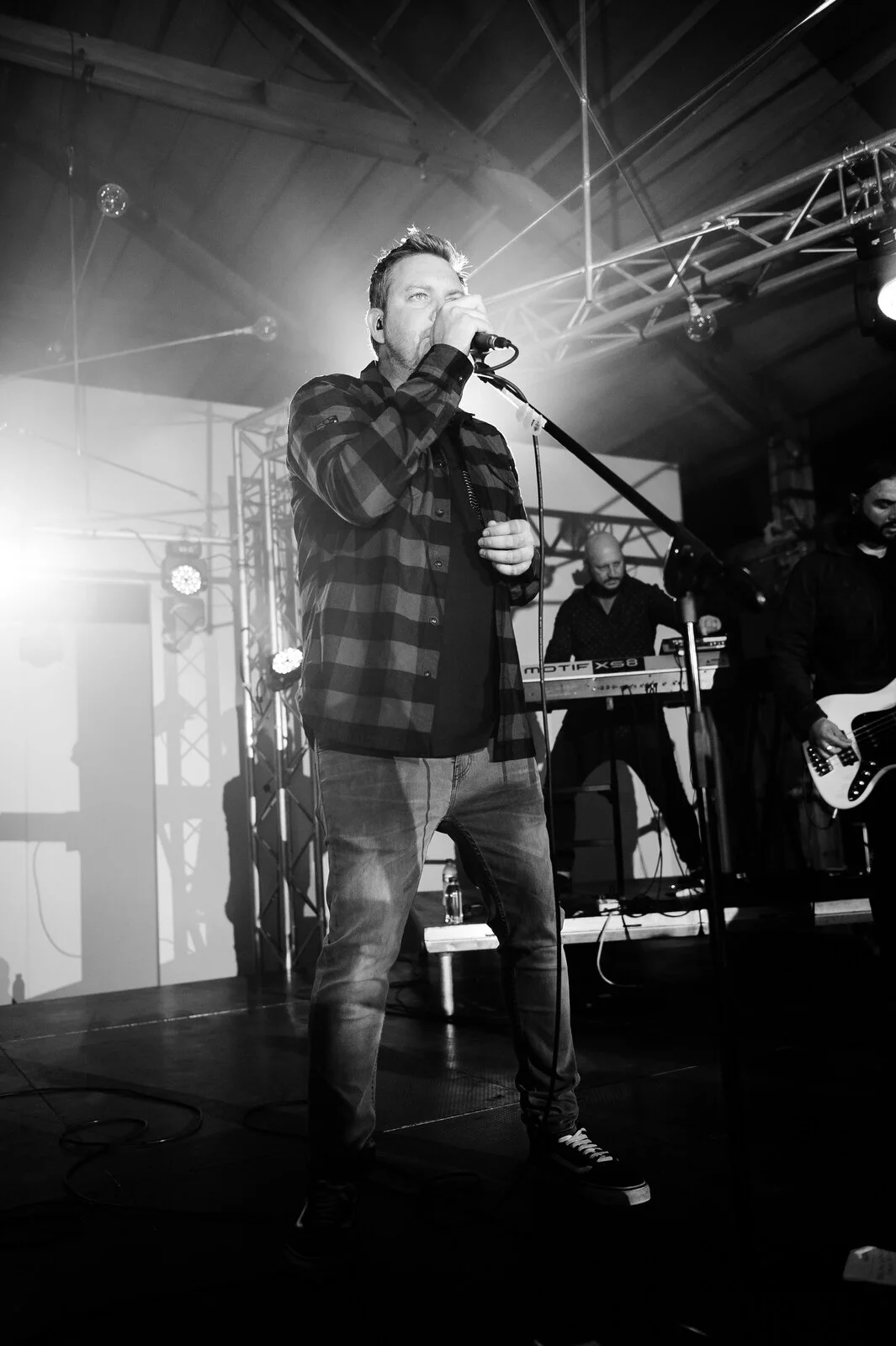 RyanParkerPhoto_Event_Hermanus_TheOneHeavenandEarth_DSC_8372.jpg