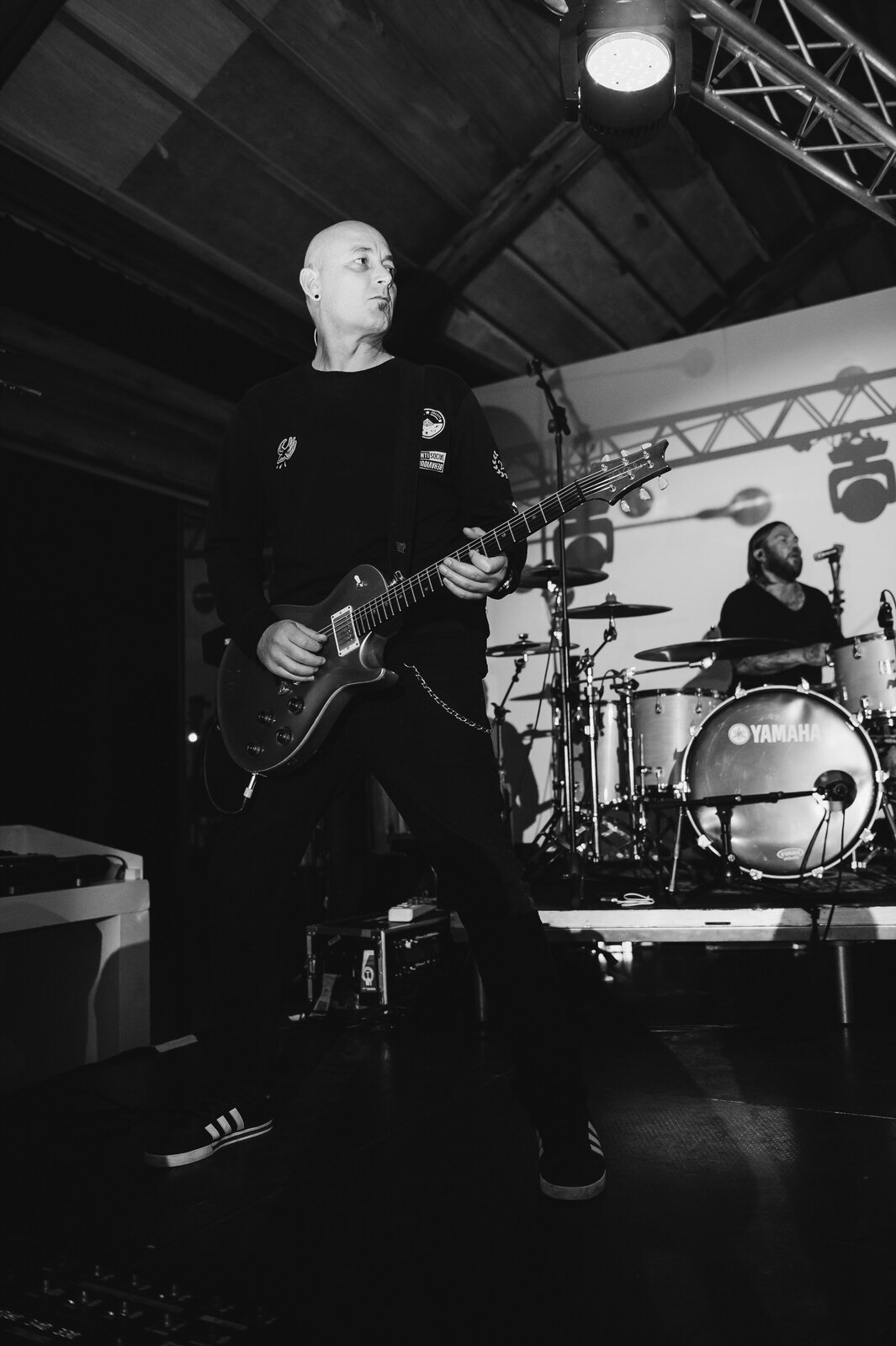 RyanParkerPhoto_Event_Hermanus_TheOneHeavenandEarth_DSC_8370.jpg