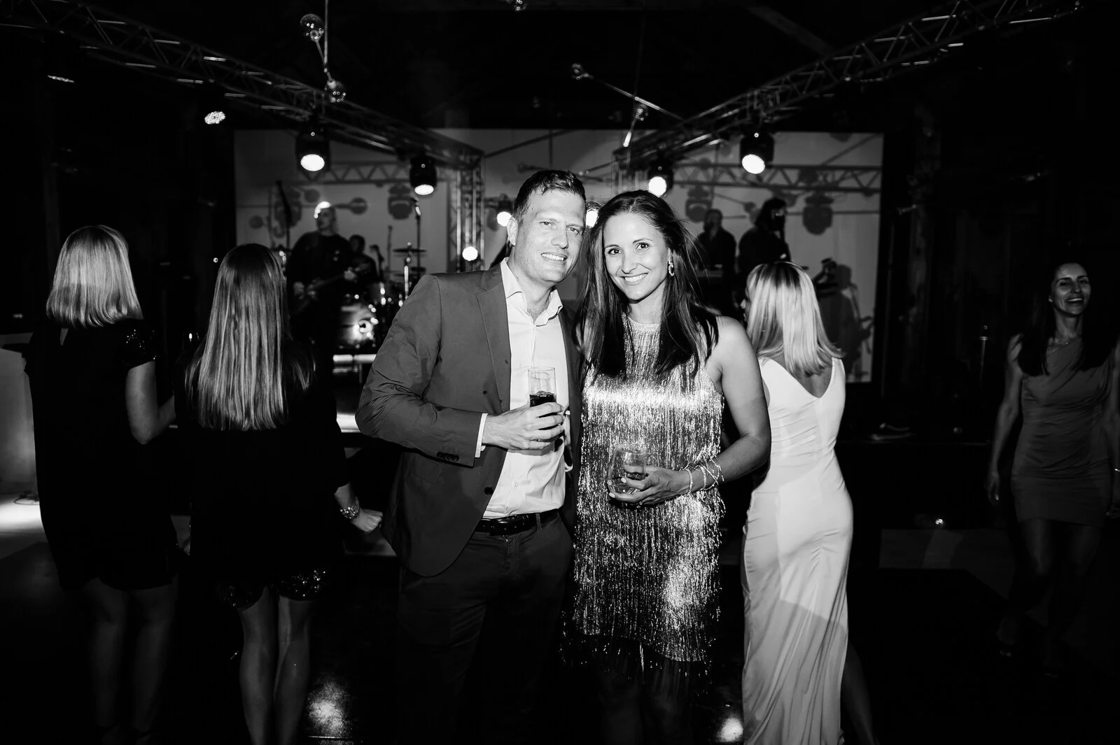 RyanParkerPhoto_Event_Hermanus_TheOneHeavenandEarth_DSC_8356.jpg