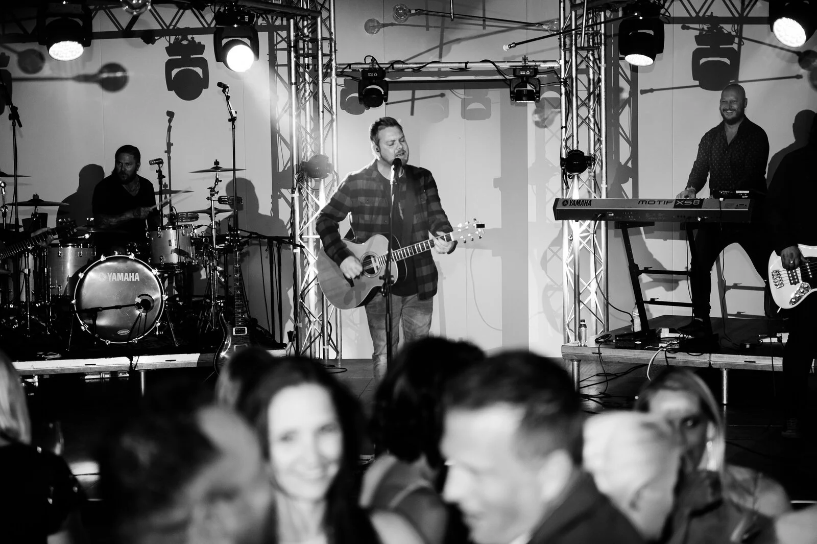 RyanParkerPhoto_Event_Hermanus_TheOneHeavenandEarth_DSC_8350.jpg