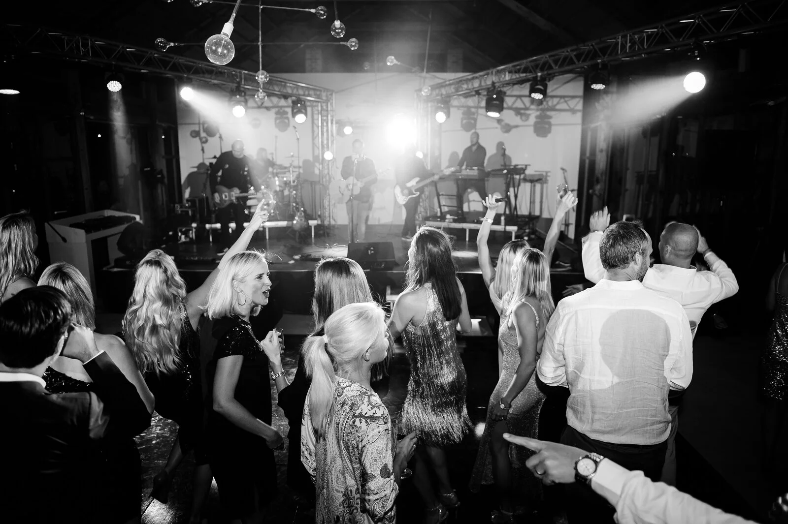 RyanParkerPhoto_Event_Hermanus_TheOneHeavenandEarth_DSC_8344.jpg