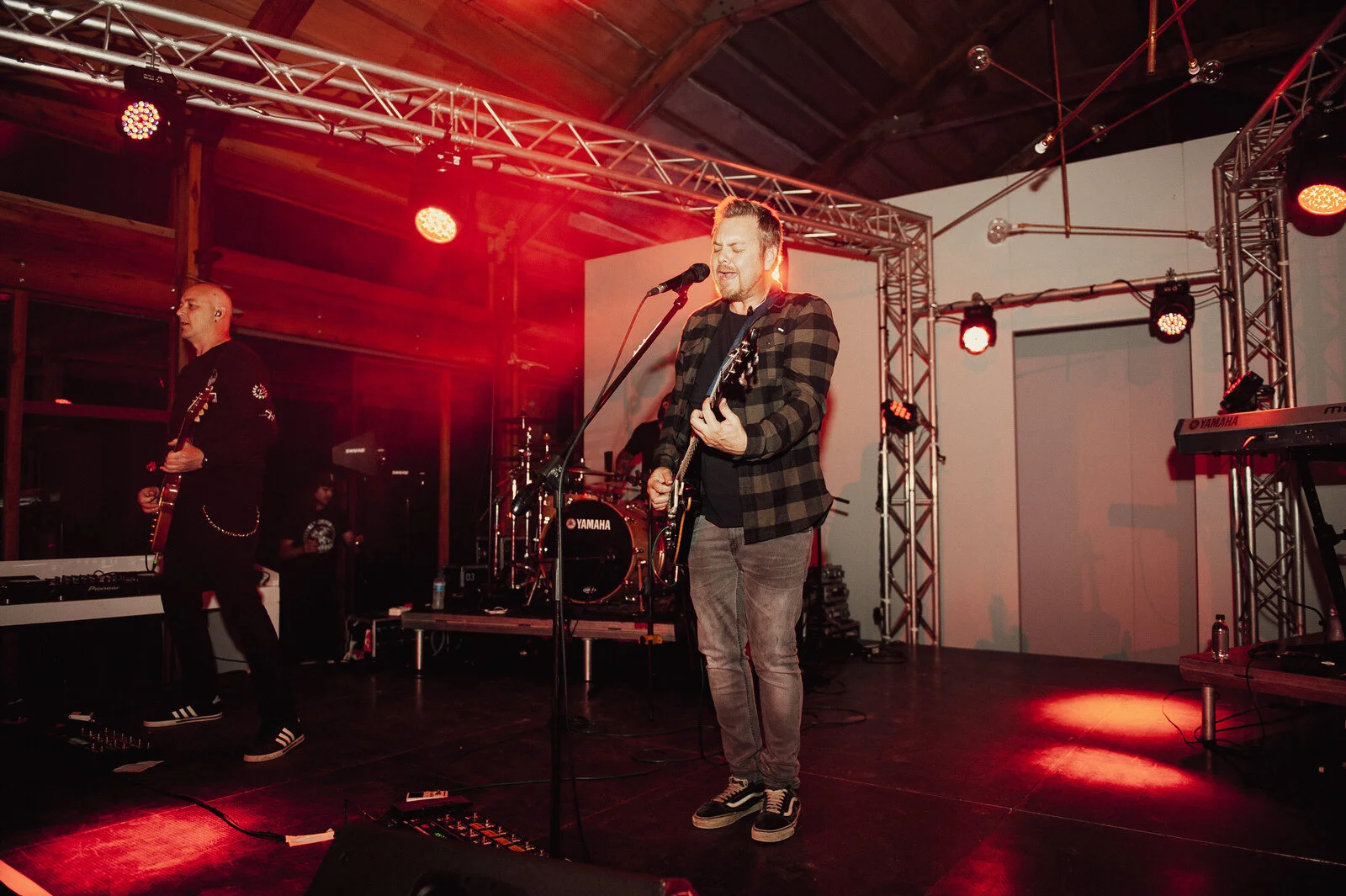 RyanParkerPhoto_Event_Hermanus_TheOneHeavenandEarth_DSC_8342.jpg