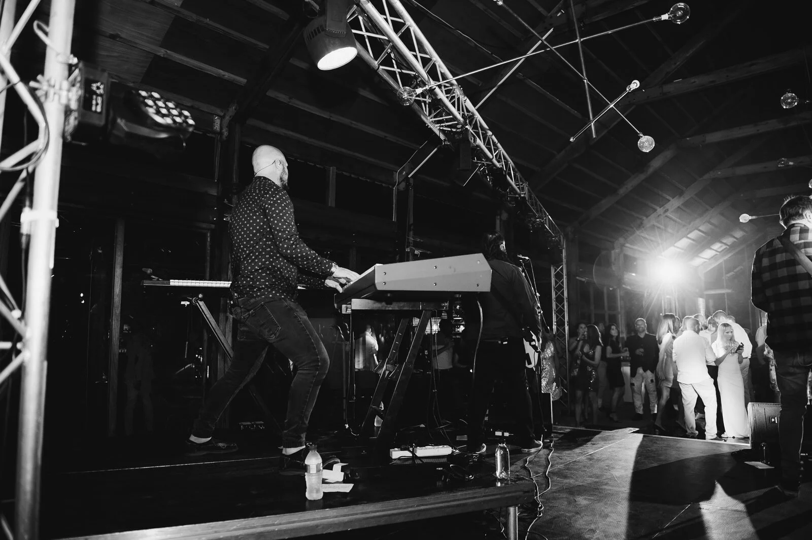 RyanParkerPhoto_Event_Hermanus_TheOneHeavenandEarth_DSC_8332.jpg
