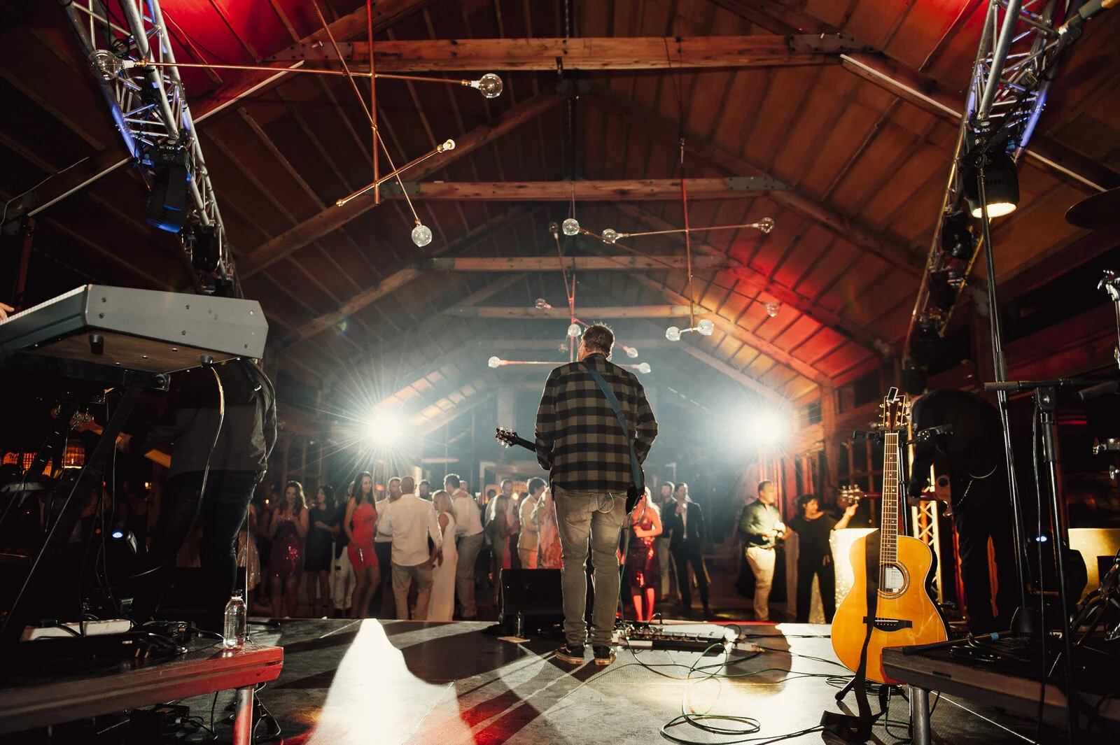 RyanParkerPhoto_Event_Hermanus_TheOneHeavenandEarth_DSC_8325.jpg