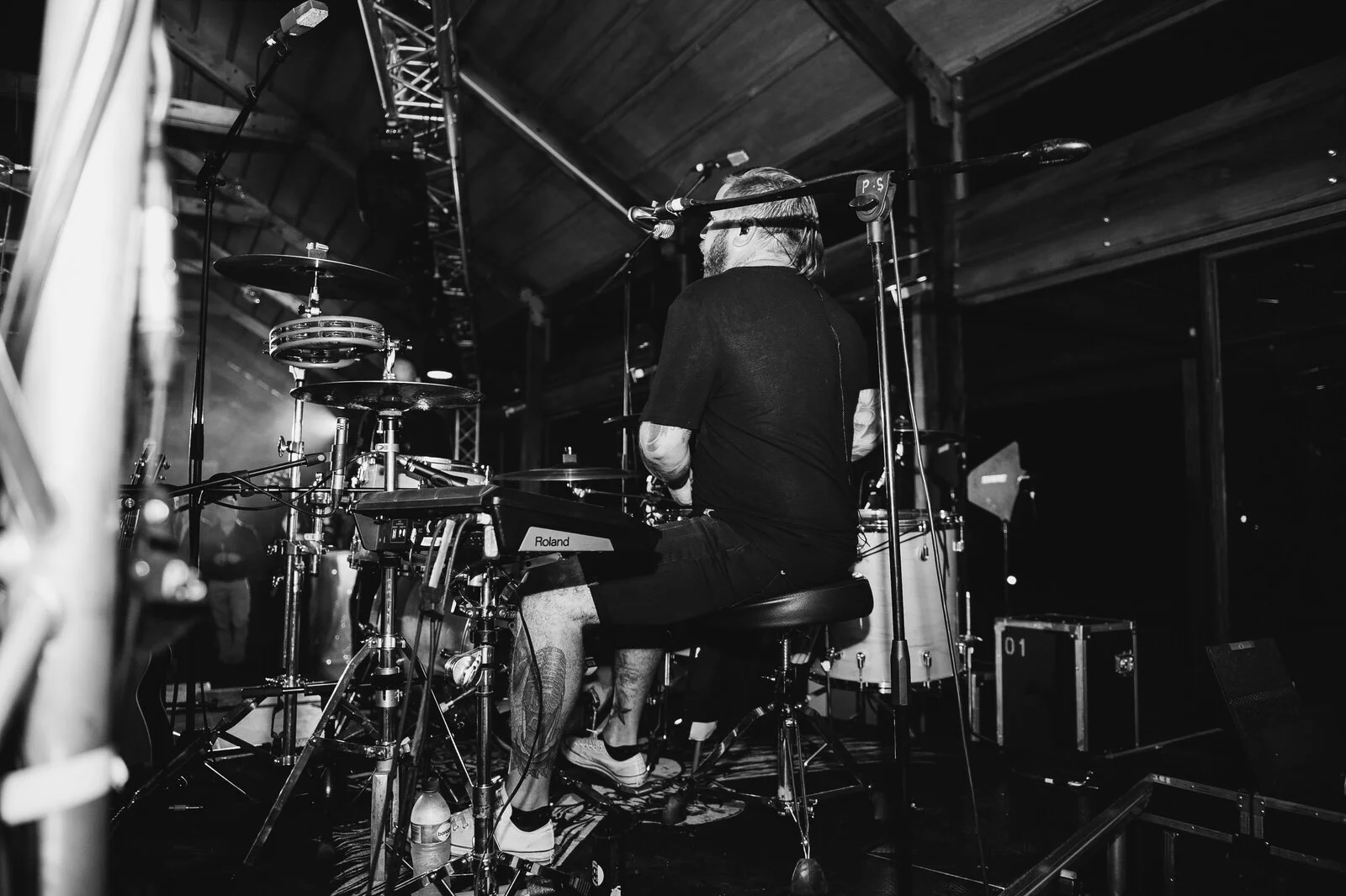 RyanParkerPhoto_Event_Hermanus_TheOneHeavenandEarth_DSC_8330.jpg