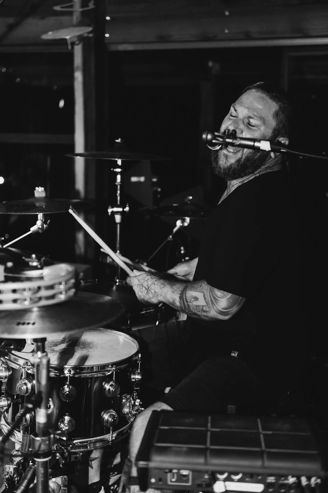 RyanParkerPhoto_Event_Hermanus_TheOneHeavenandEarth_DSC_8320.jpg