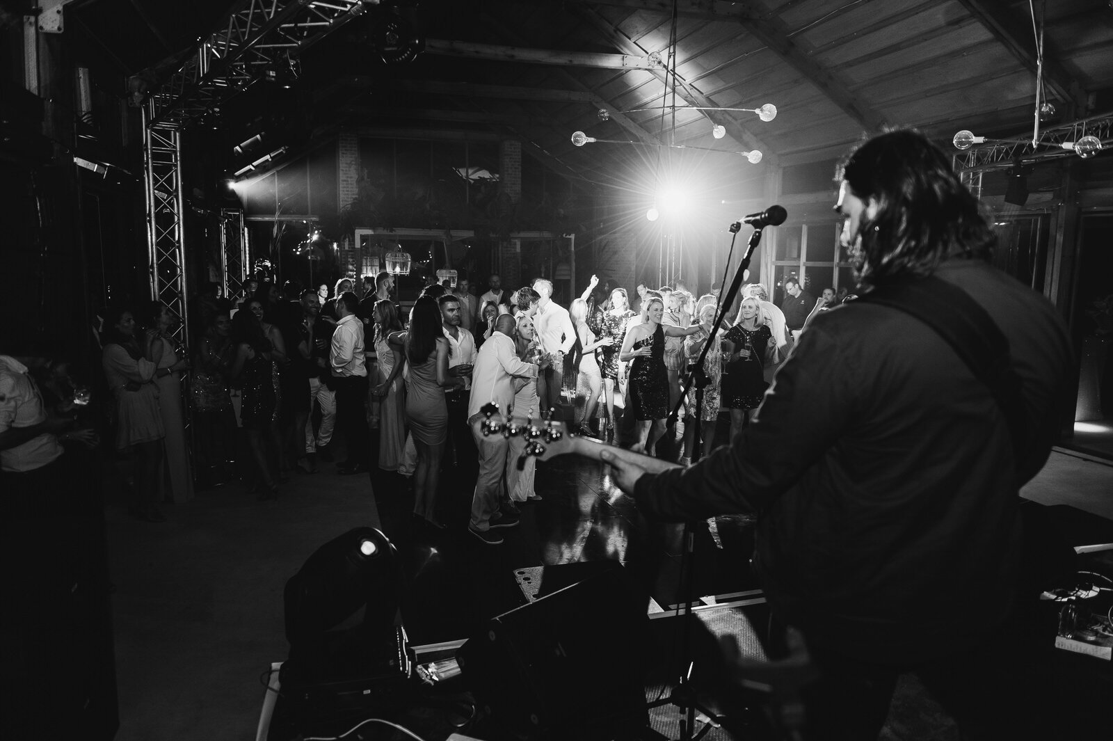 RyanParkerPhoto_Event_Hermanus_TheOneHeavenandEarth_DSC_8312.jpg