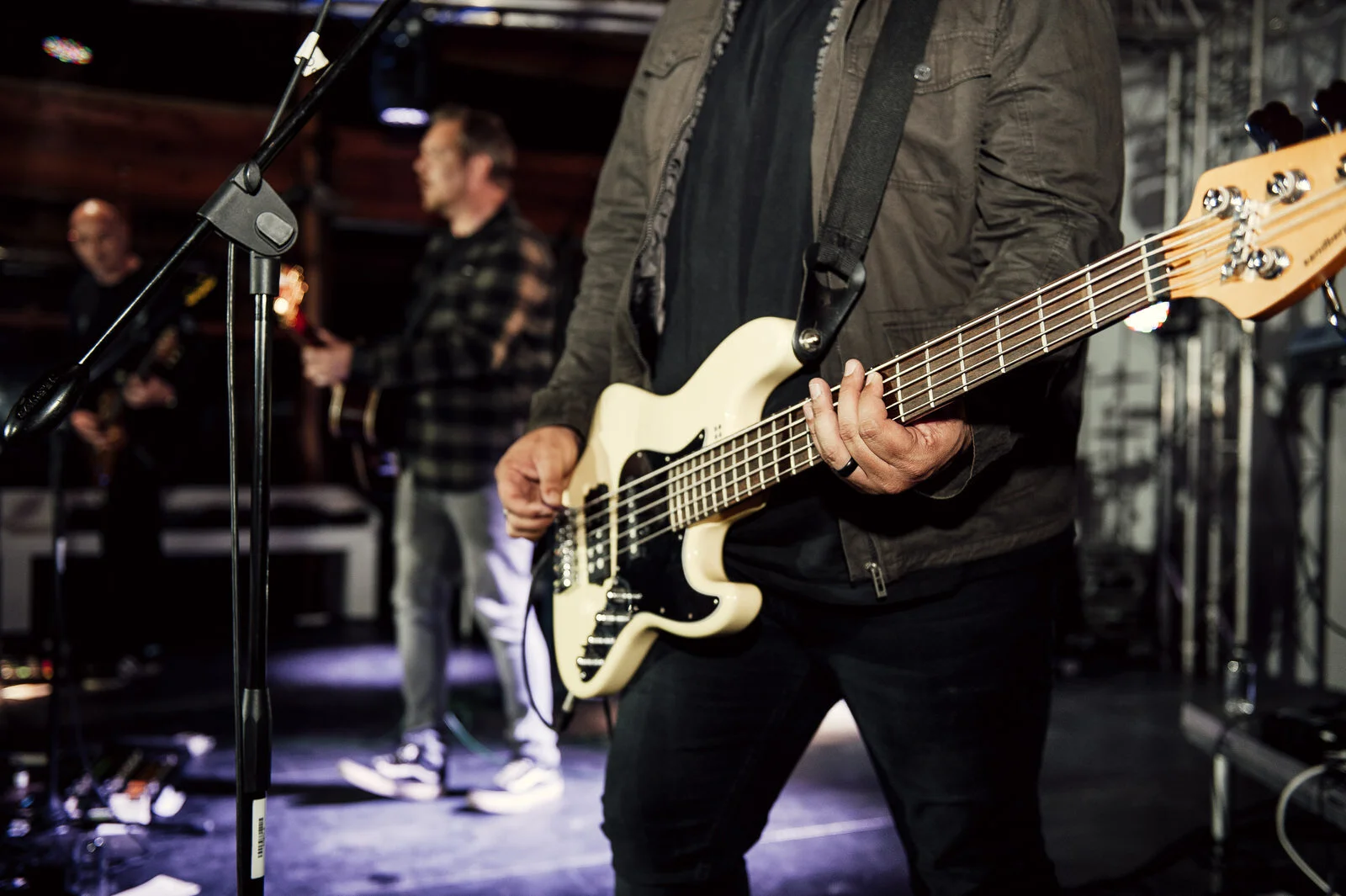 RyanParkerPhoto_Event_Hermanus_TheOneHeavenandEarth_DSC_8306.jpg