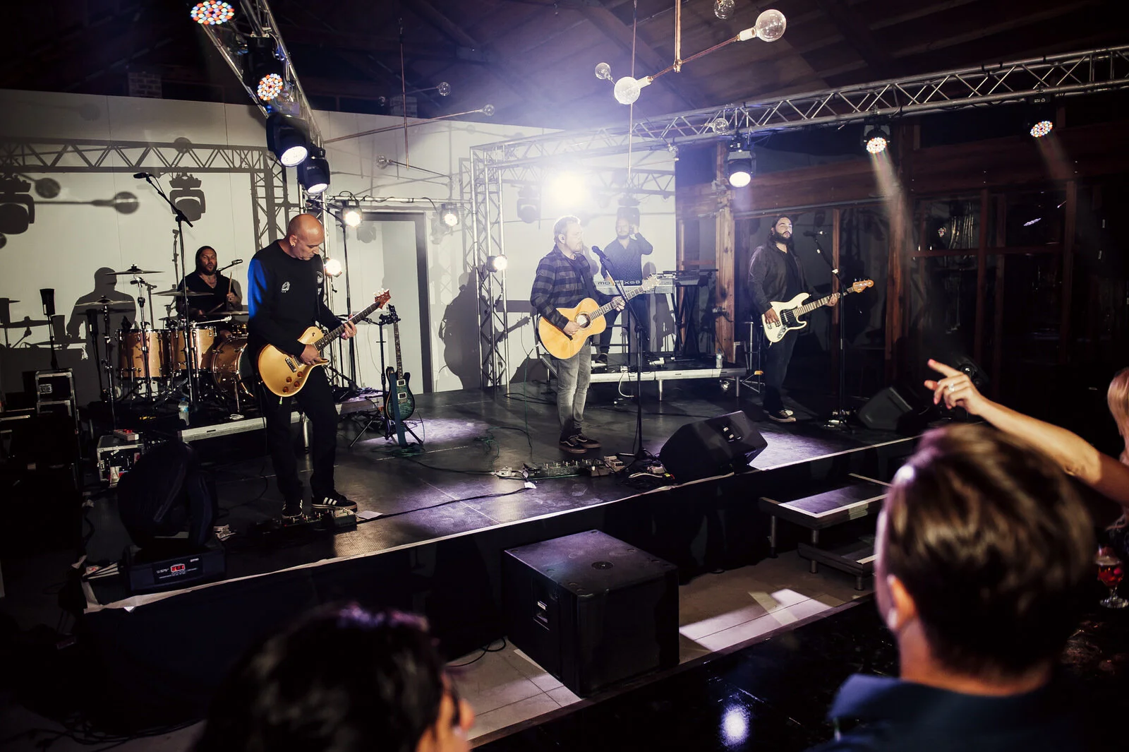 RyanParkerPhoto_Event_Hermanus_TheOneHeavenandEarth_DSC_8305.jpg