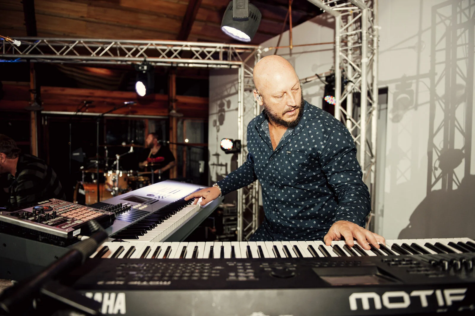 RyanParkerPhoto_Event_Hermanus_TheOneHeavenandEarth_DSC_8311.jpg