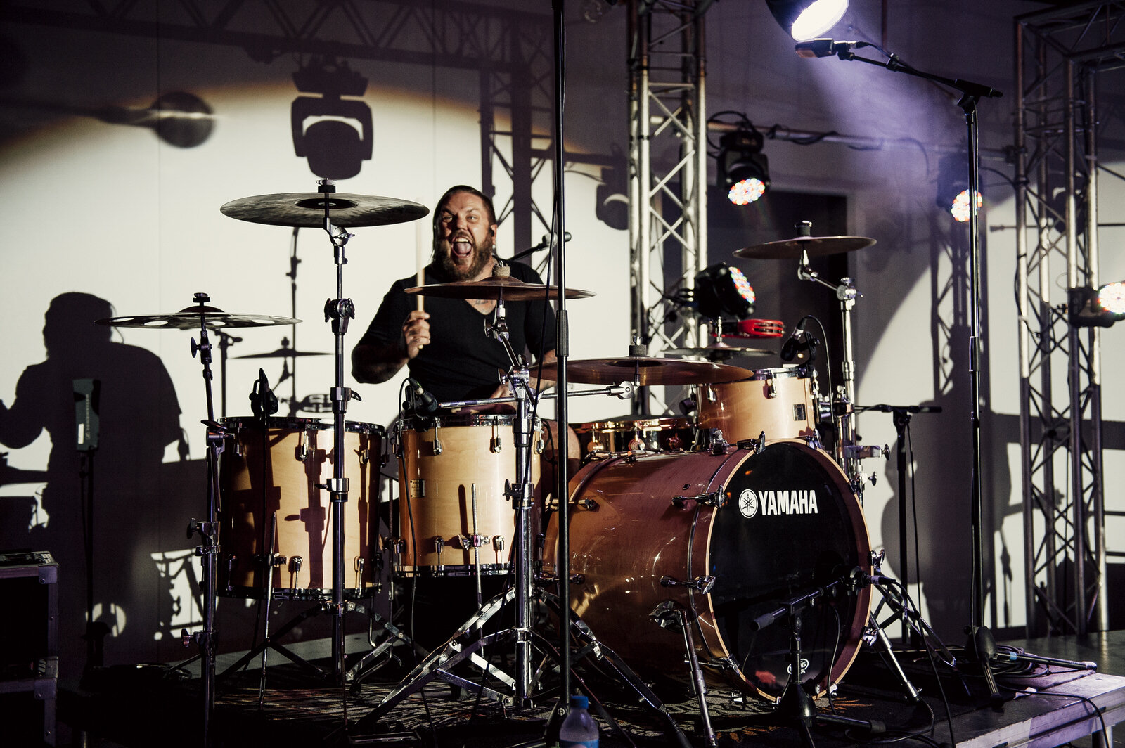 RyanParkerPhoto_Event_Hermanus_TheOneHeavenandEarth_DSC_8287.jpg