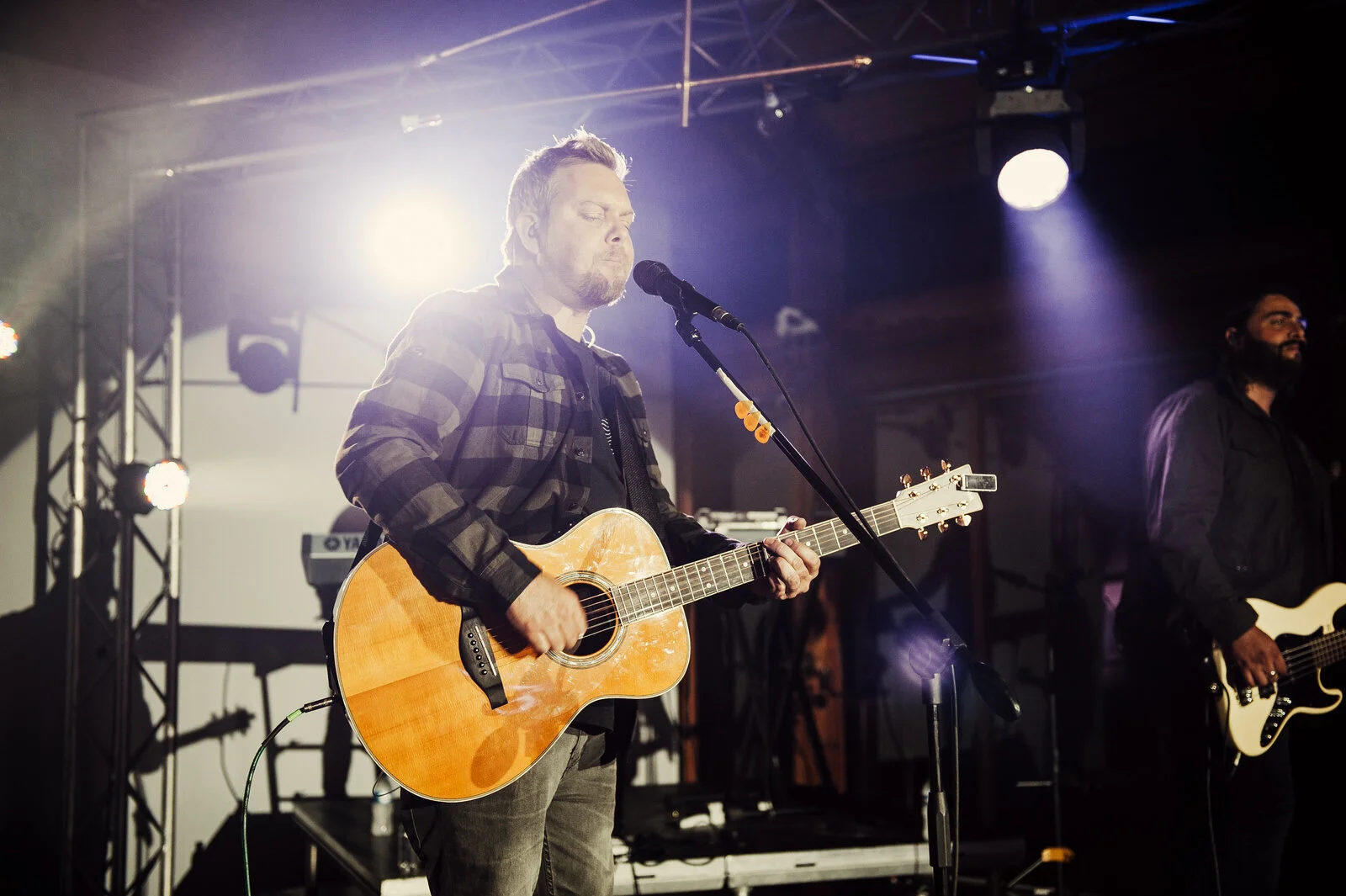 RyanParkerPhoto_Event_Hermanus_TheOneHeavenandEarth_DSC_8285.jpg