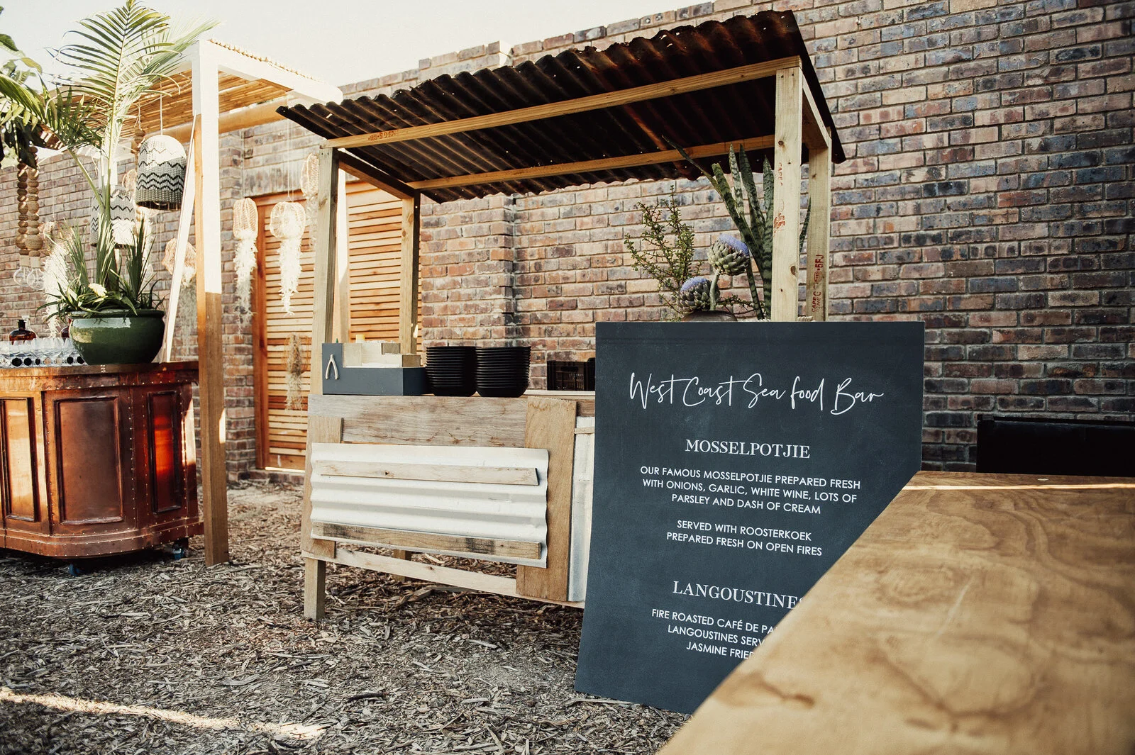 RyanParkerPhoto_Event_Hermanus_TheOneHeavenandEarth_DSC_7621.jpg