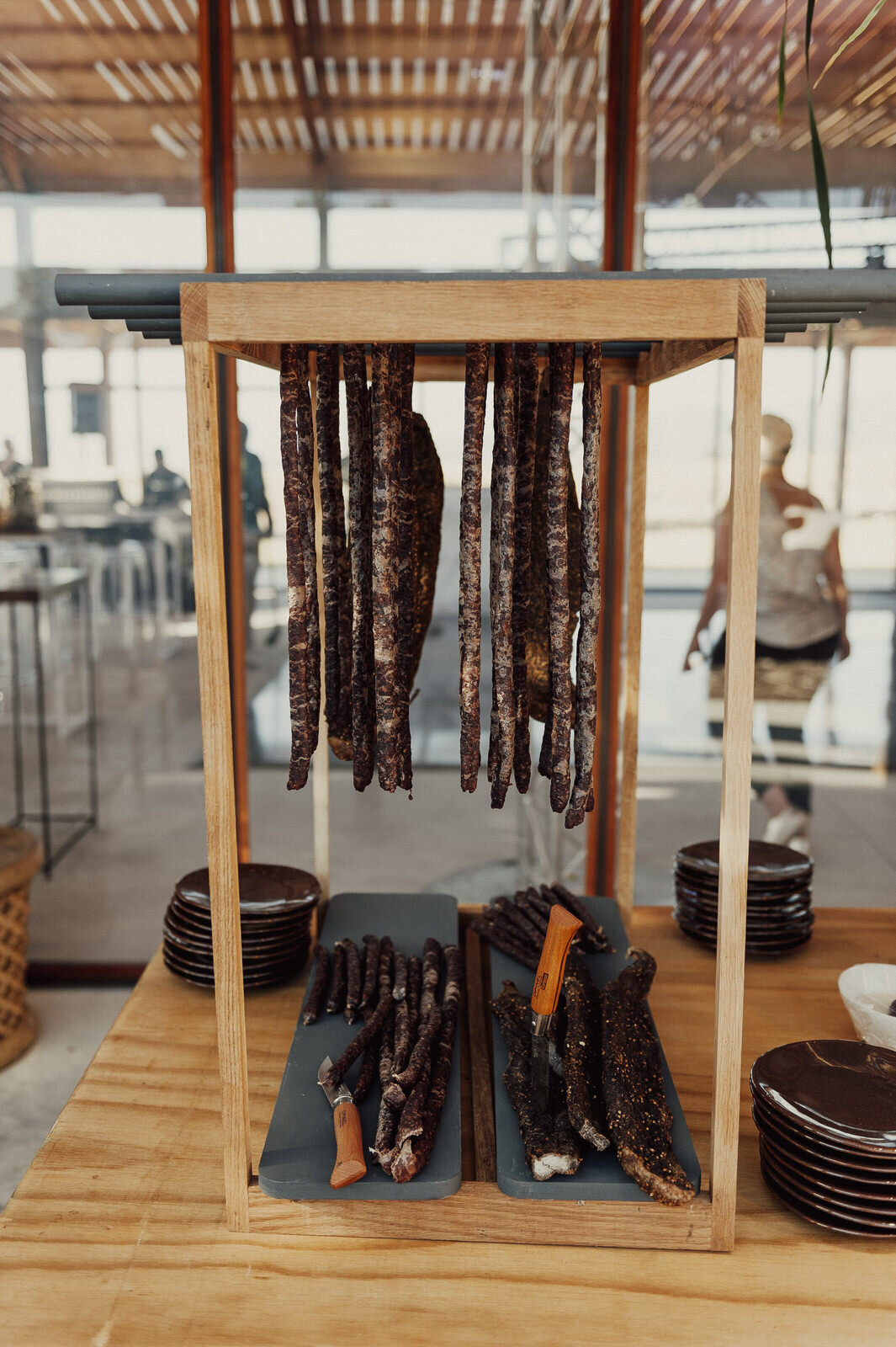 RyanParkerPhoto_Event_Hermanus_TheOneHeavenandEarth_DSC_7612.jpg