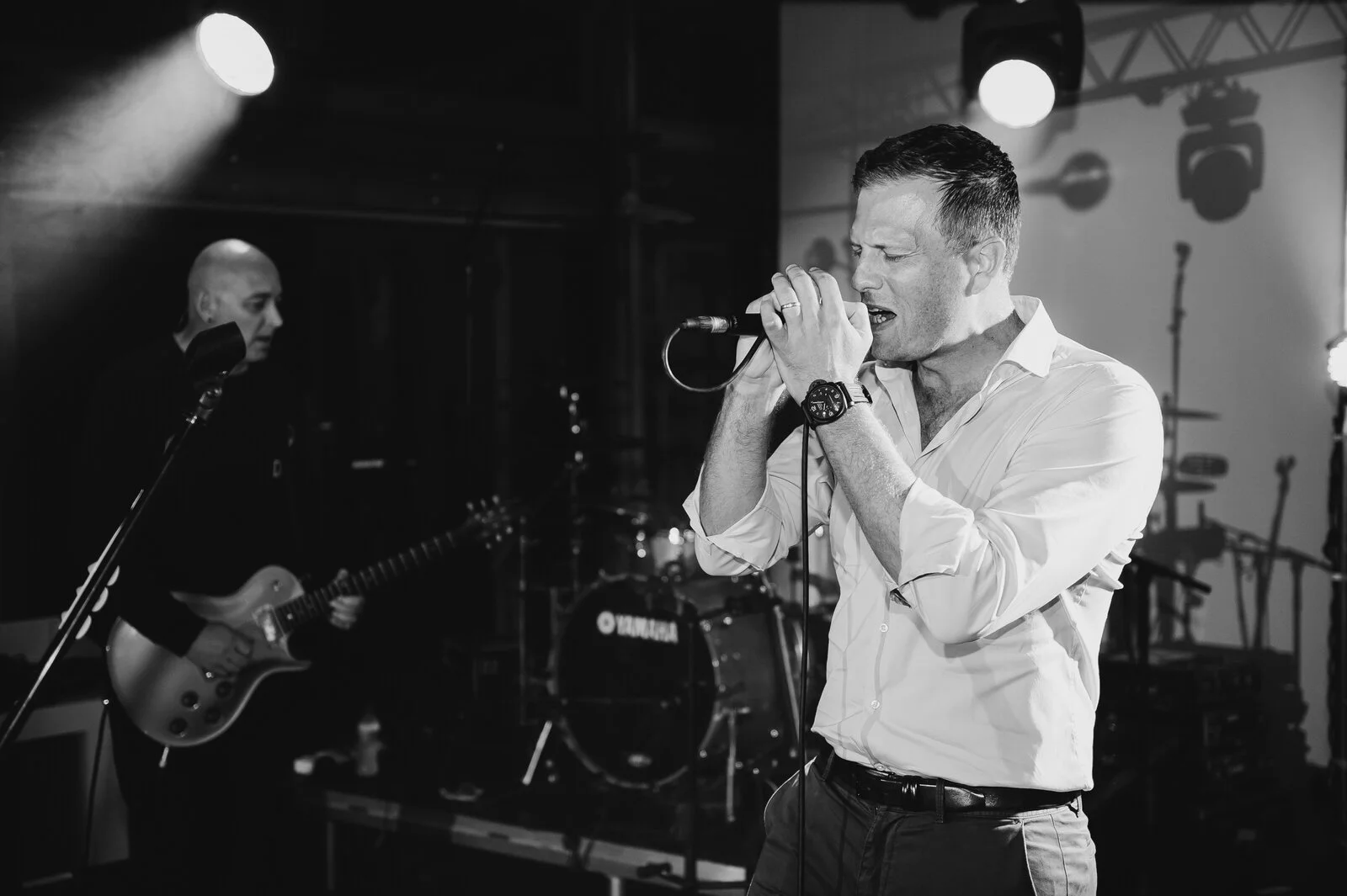 RyanParkerPhoto_Event_Hermanus_TheOneHeavenandEarth_DSC_8441.jpg