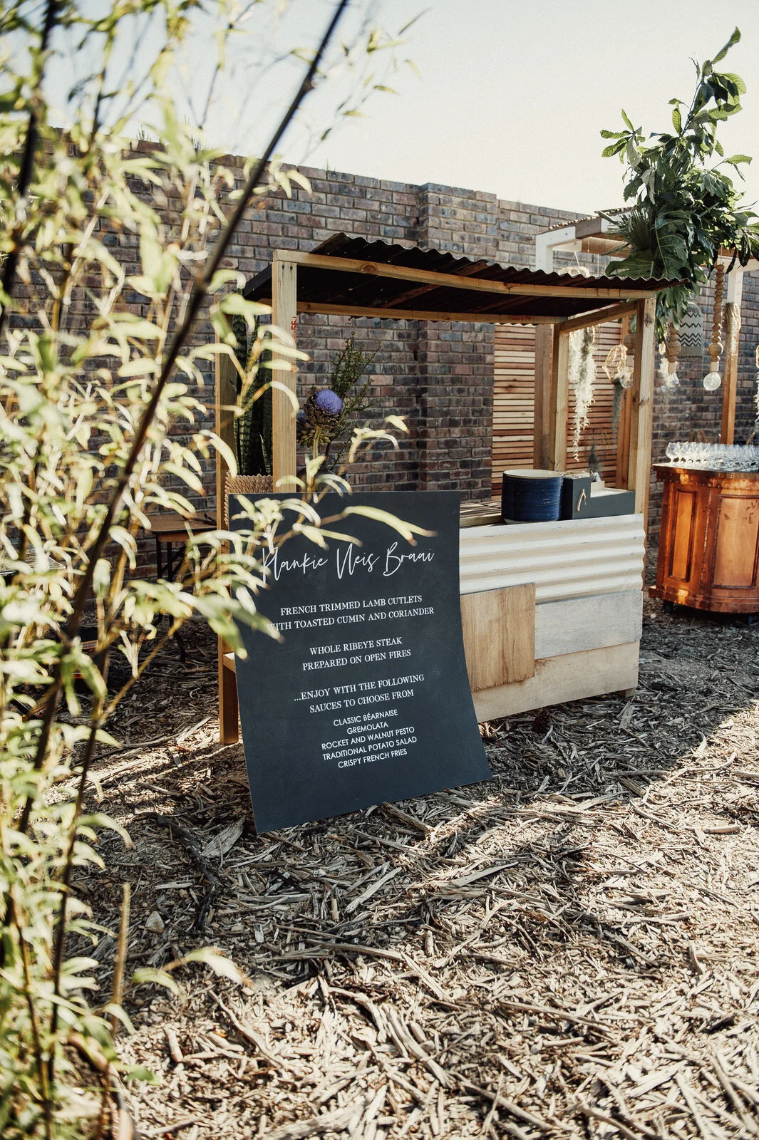 RyanParkerPhoto_Event_Hermanus_TheOneHeavenandEarth_DSC_7626.jpg