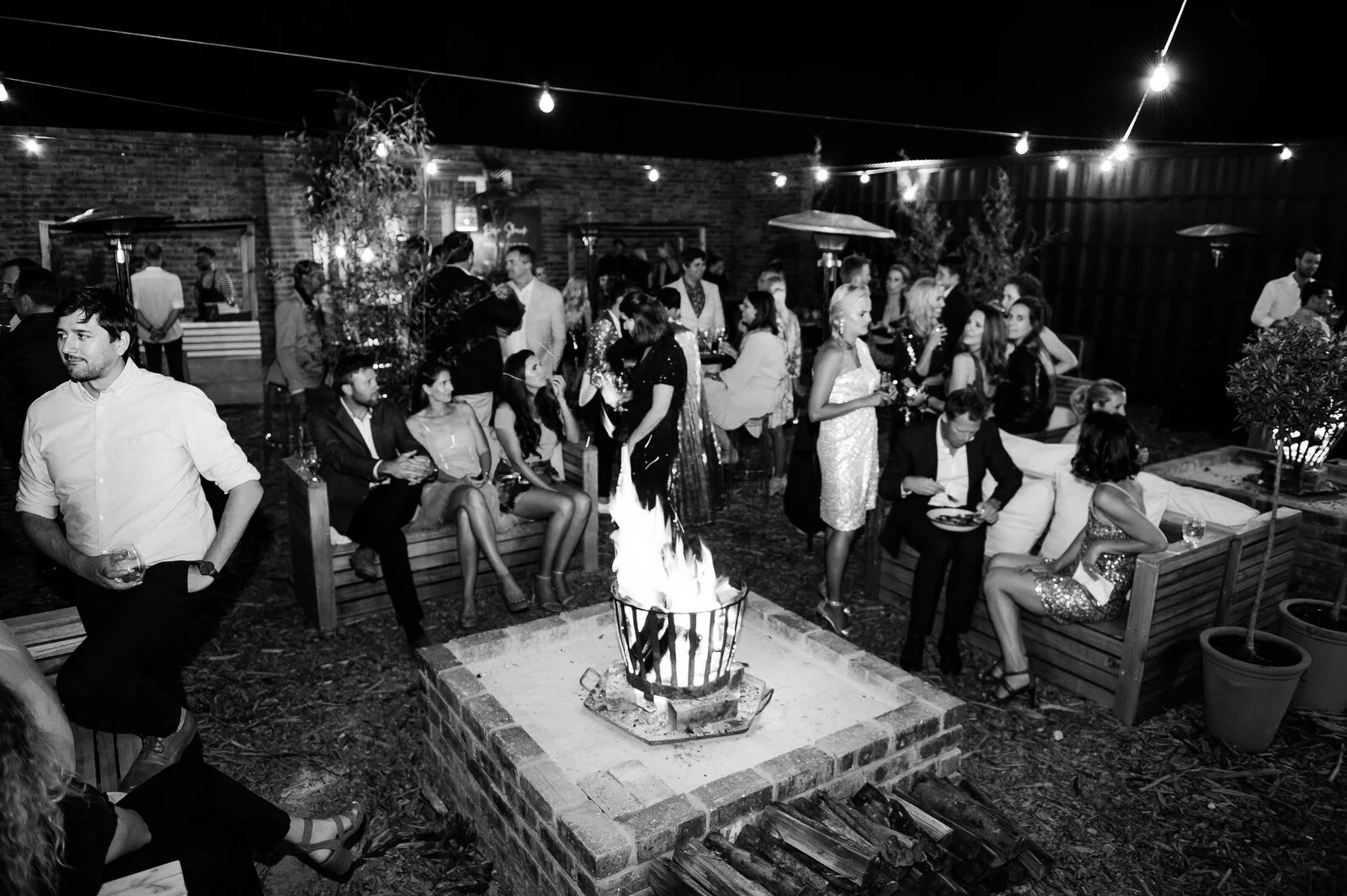 RyanParkerPhoto_Event_Hermanus_TheOneHeavenandEarth_DSC_8215.jpg