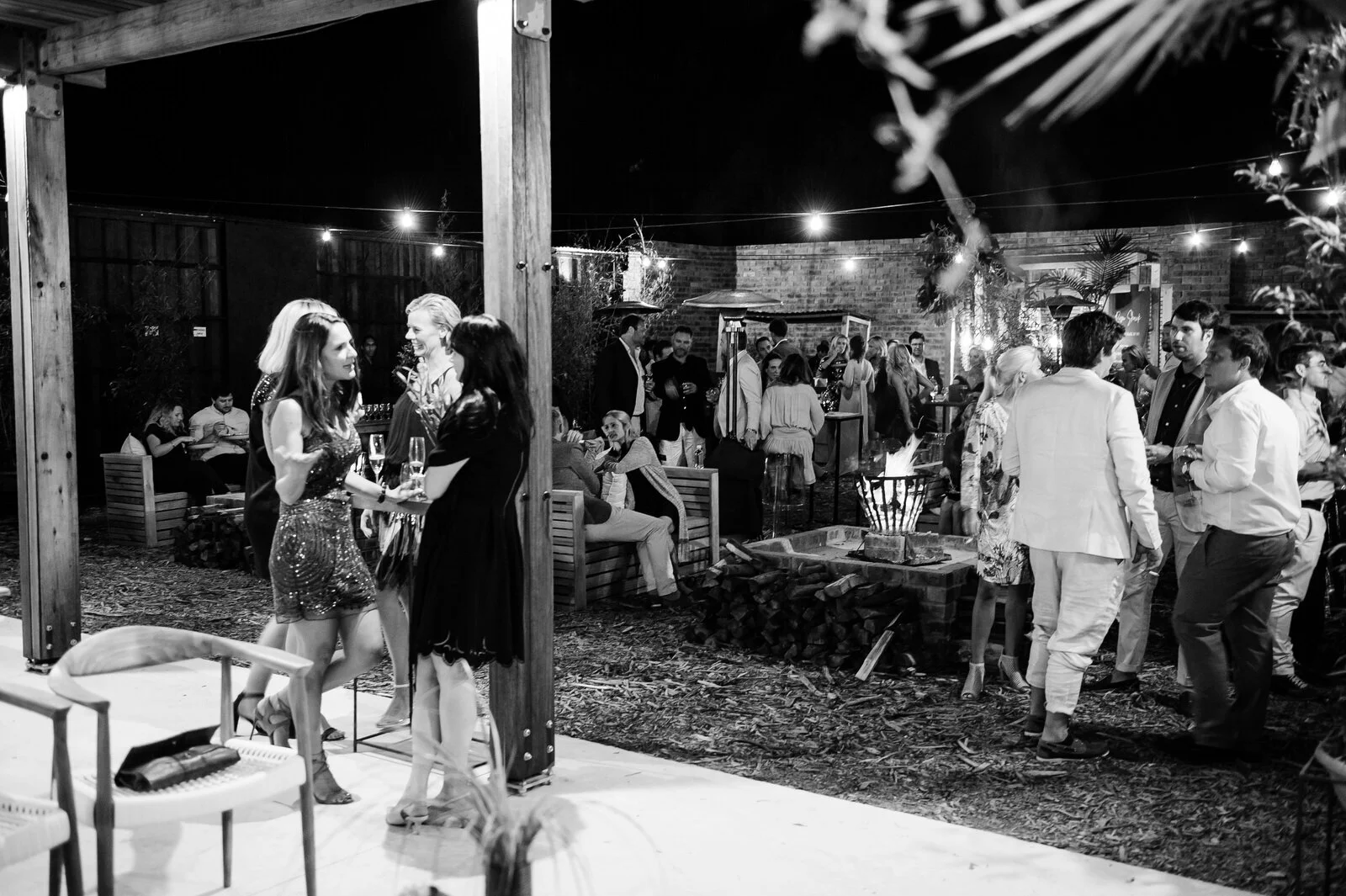 RyanParkerPhoto_Event_Hermanus_TheOneHeavenandEarth_DSC_8203.jpg