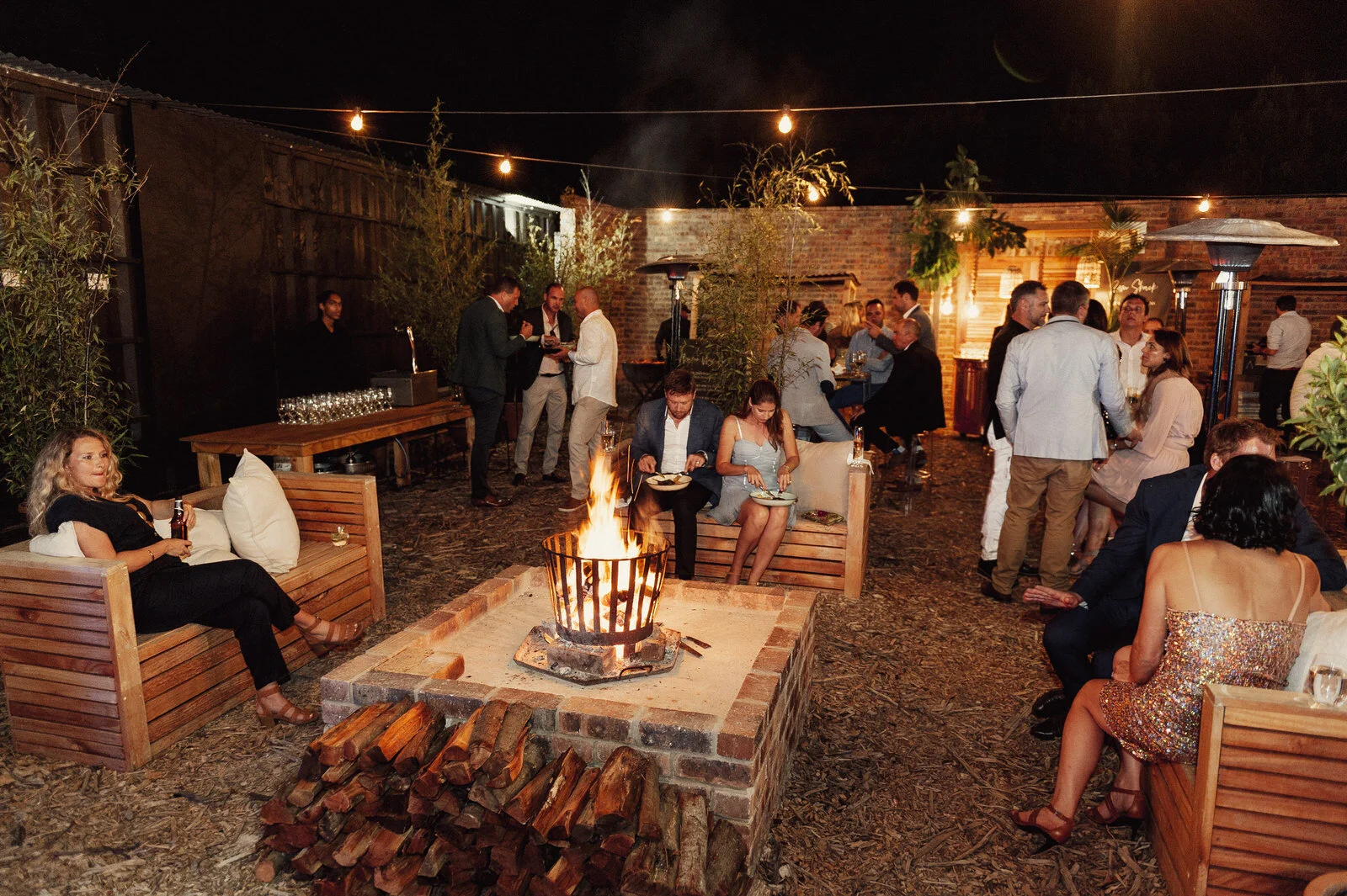 RyanParkerPhoto_Event_Hermanus_TheOneHeavenandEarth_DSC_8199.jpg