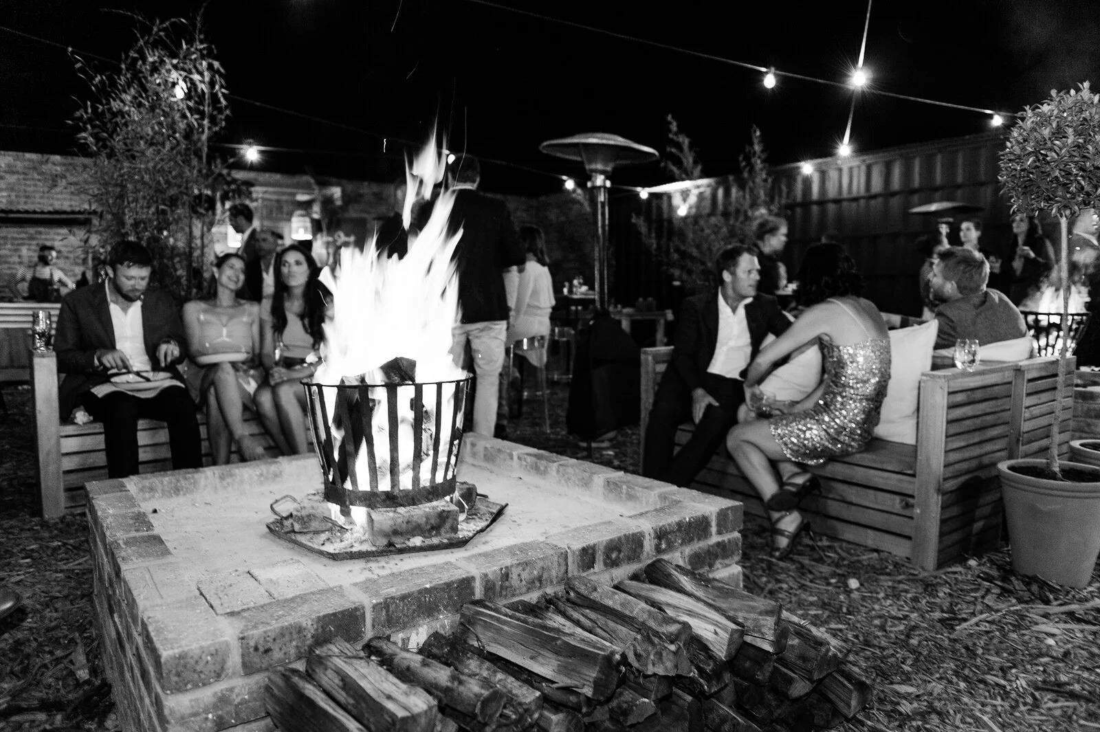 RyanParkerPhoto_Event_Hermanus_TheOneHeavenandEarth_DSC_8207.jpg