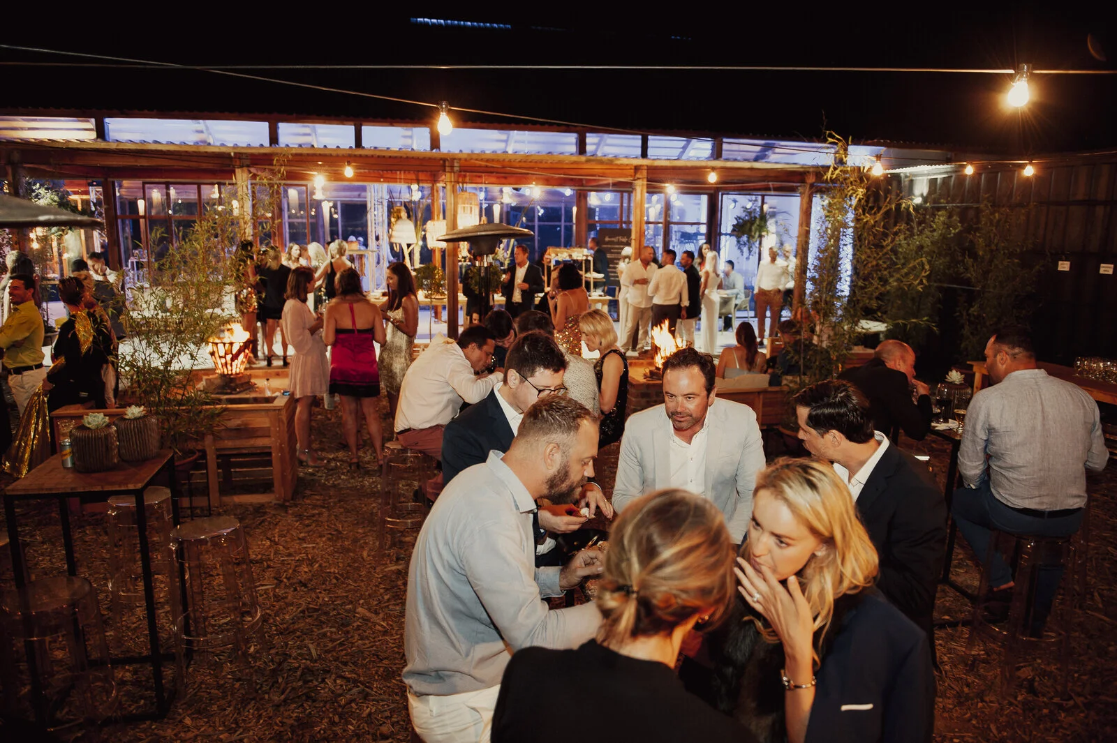 RyanParkerPhoto_Event_Hermanus_TheOneHeavenandEarth_DSC_8191.jpg