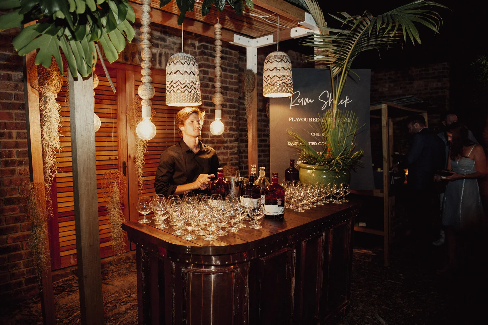 RyanParkerPhoto_Event_Hermanus_TheOneHeavenandEarth_DSC_8185.jpg