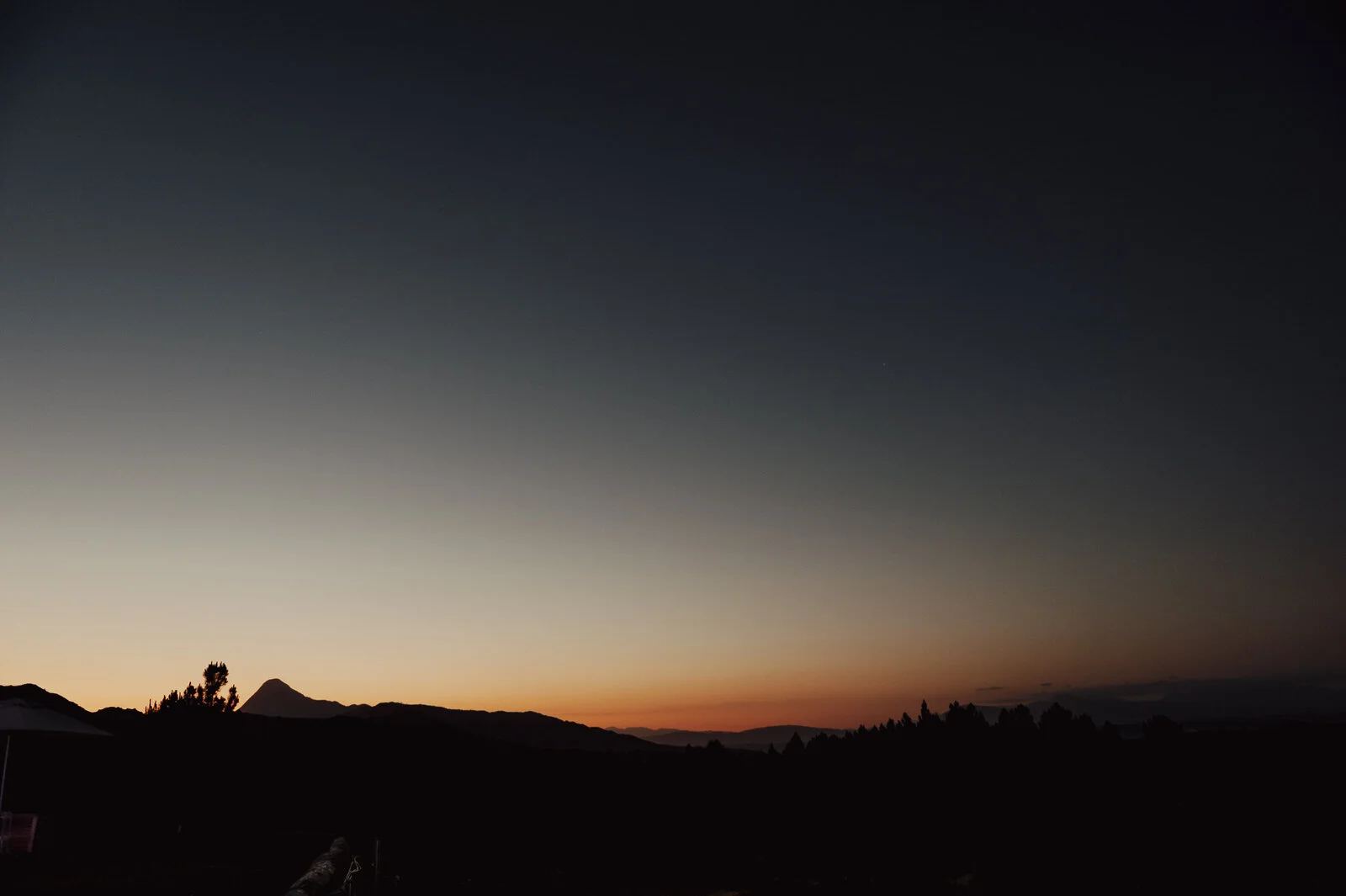 RyanParkerPhoto_Event_Hermanus_TheOneHeavenandEarth_DSC_8178.jpg