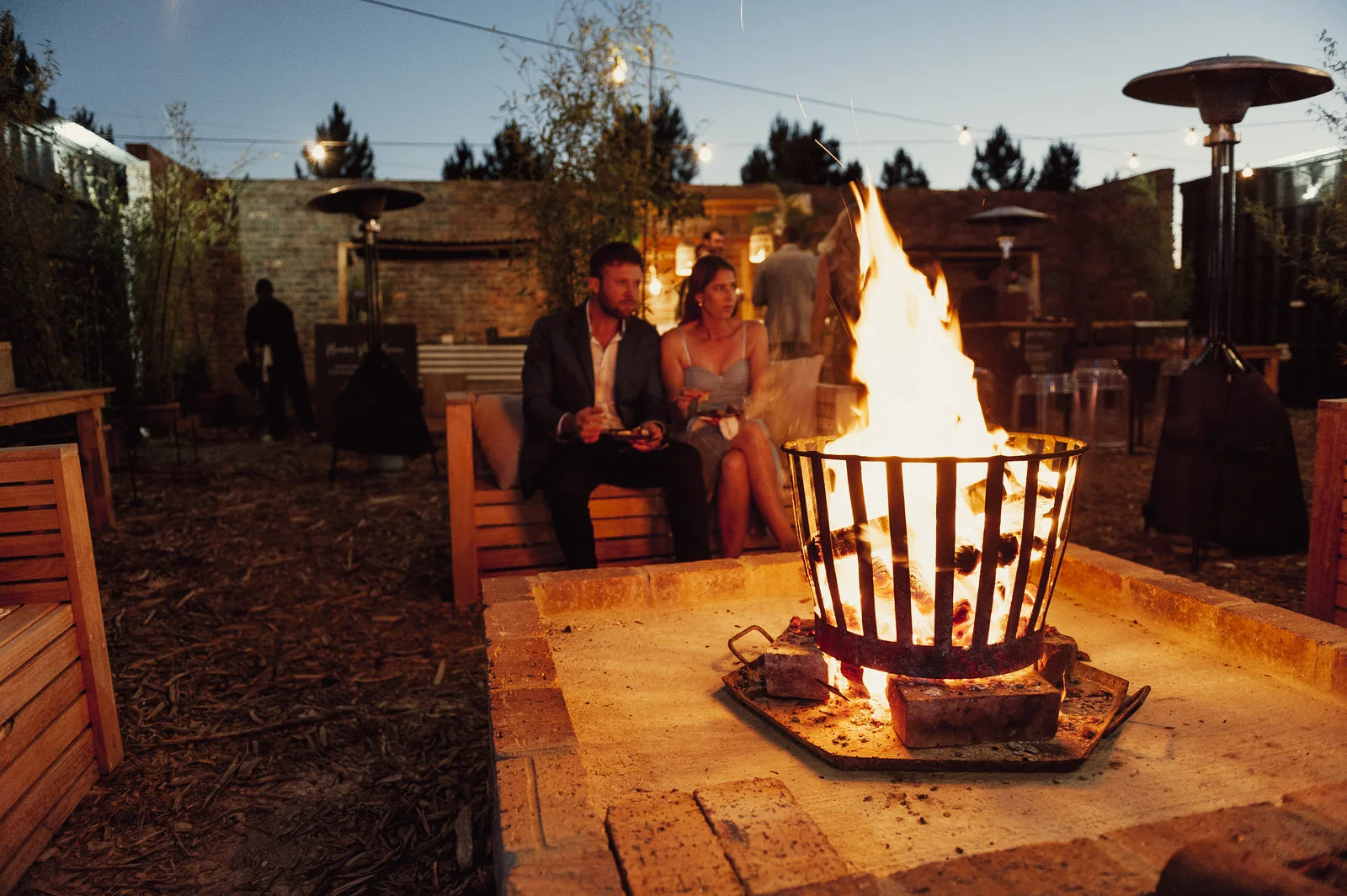 RyanParkerPhoto_Event_Hermanus_TheOneHeavenandEarth_DSC_8176.jpg