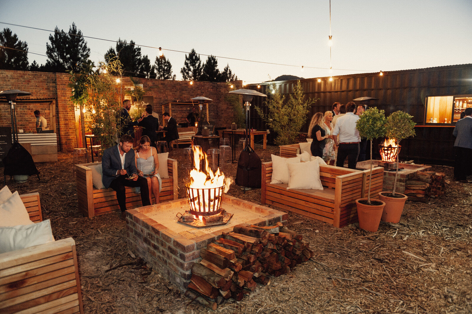 RyanParkerPhoto_Event_Hermanus_TheOneHeavenandEarth_DSC_8172.jpg