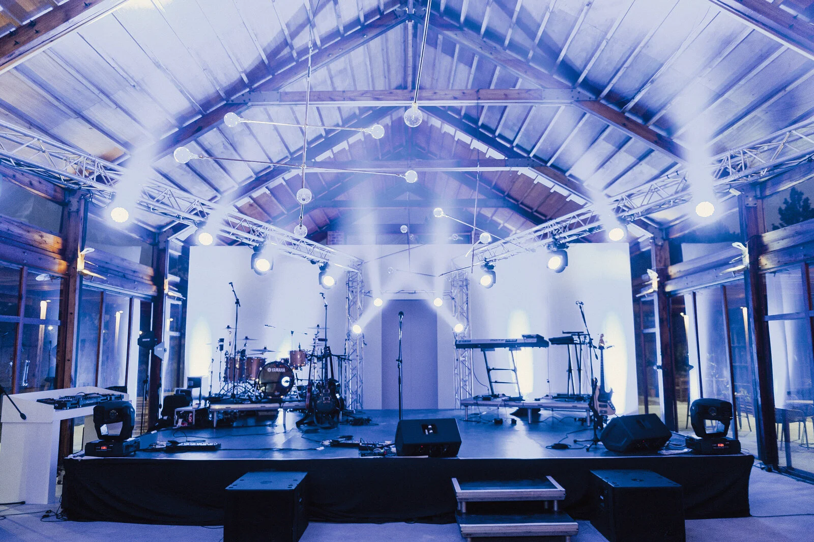 RyanParkerPhoto_Event_Hermanus_TheOneHeavenandEarth_DSC_8168.jpg