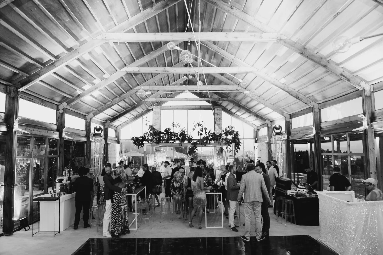 RyanParkerPhoto_Event_Hermanus_TheOneHeavenandEarth_DSC_8161.jpg