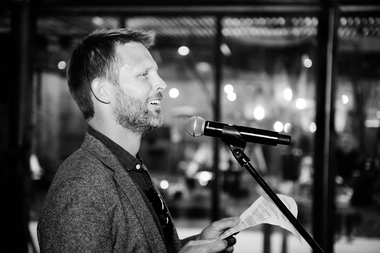 RyanParkerPhoto_Event_Hermanus_TheOneHeavenandEarth_DSC_8106.jpg