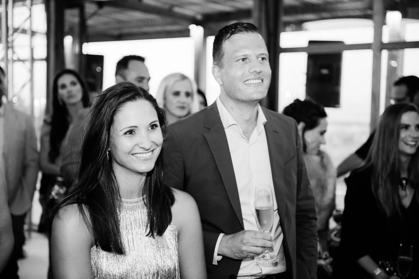 RyanParkerPhoto_Event_Hermanus_TheOneHeavenandEarth_DSC_8101.jpg