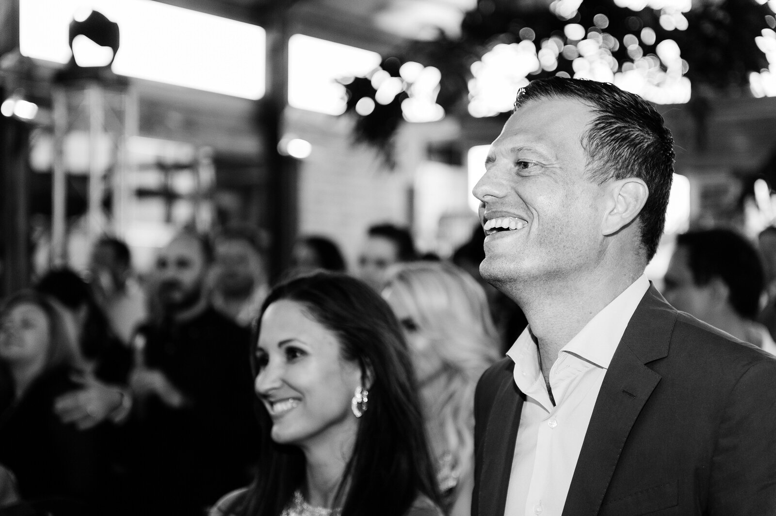 RyanParkerPhoto_Event_Hermanus_TheOneHeavenandEarth_DSC_8104.jpg