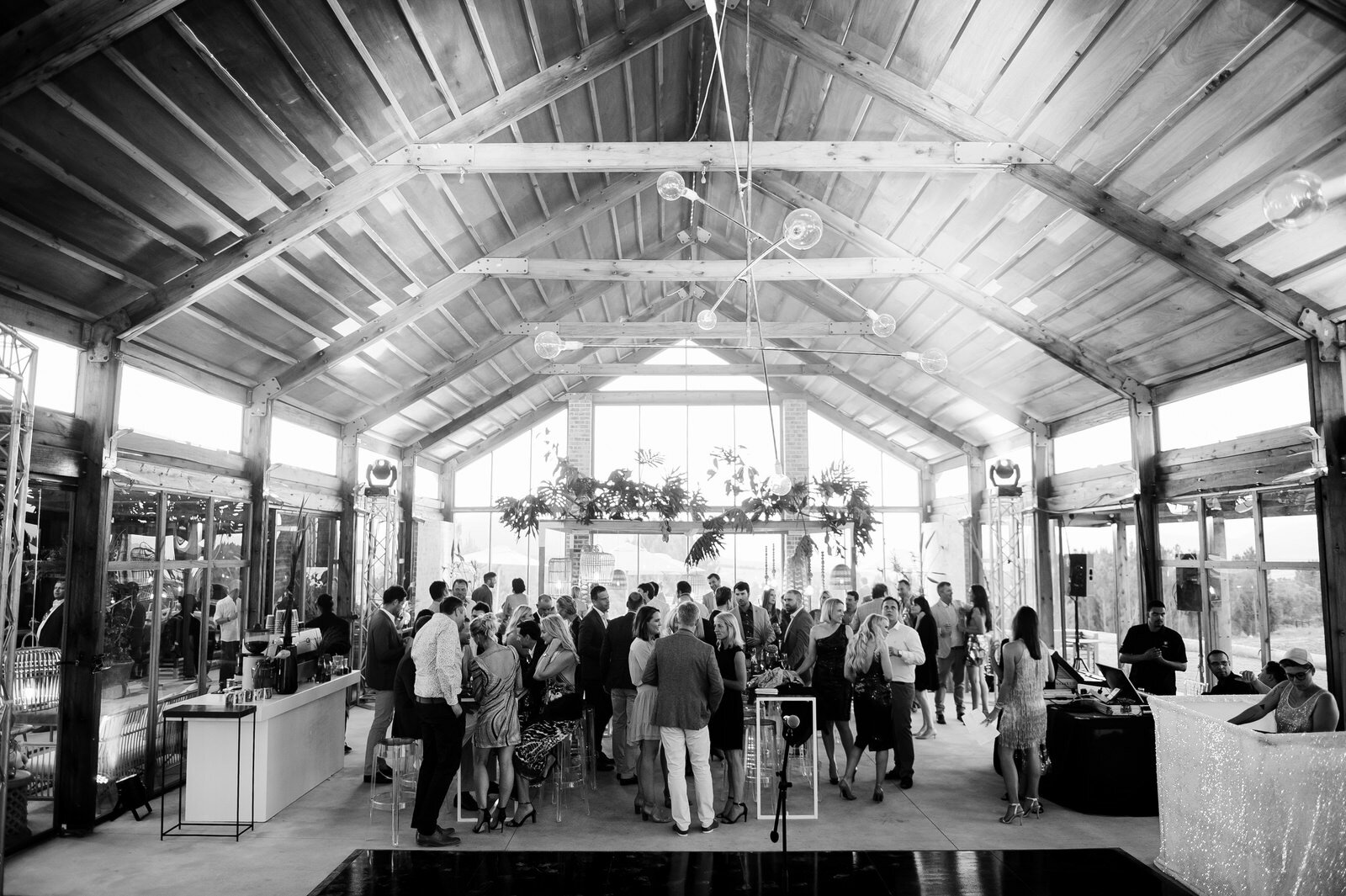 RyanParkerPhoto_Event_Hermanus_TheOneHeavenandEarth_DSC_8086.jpg